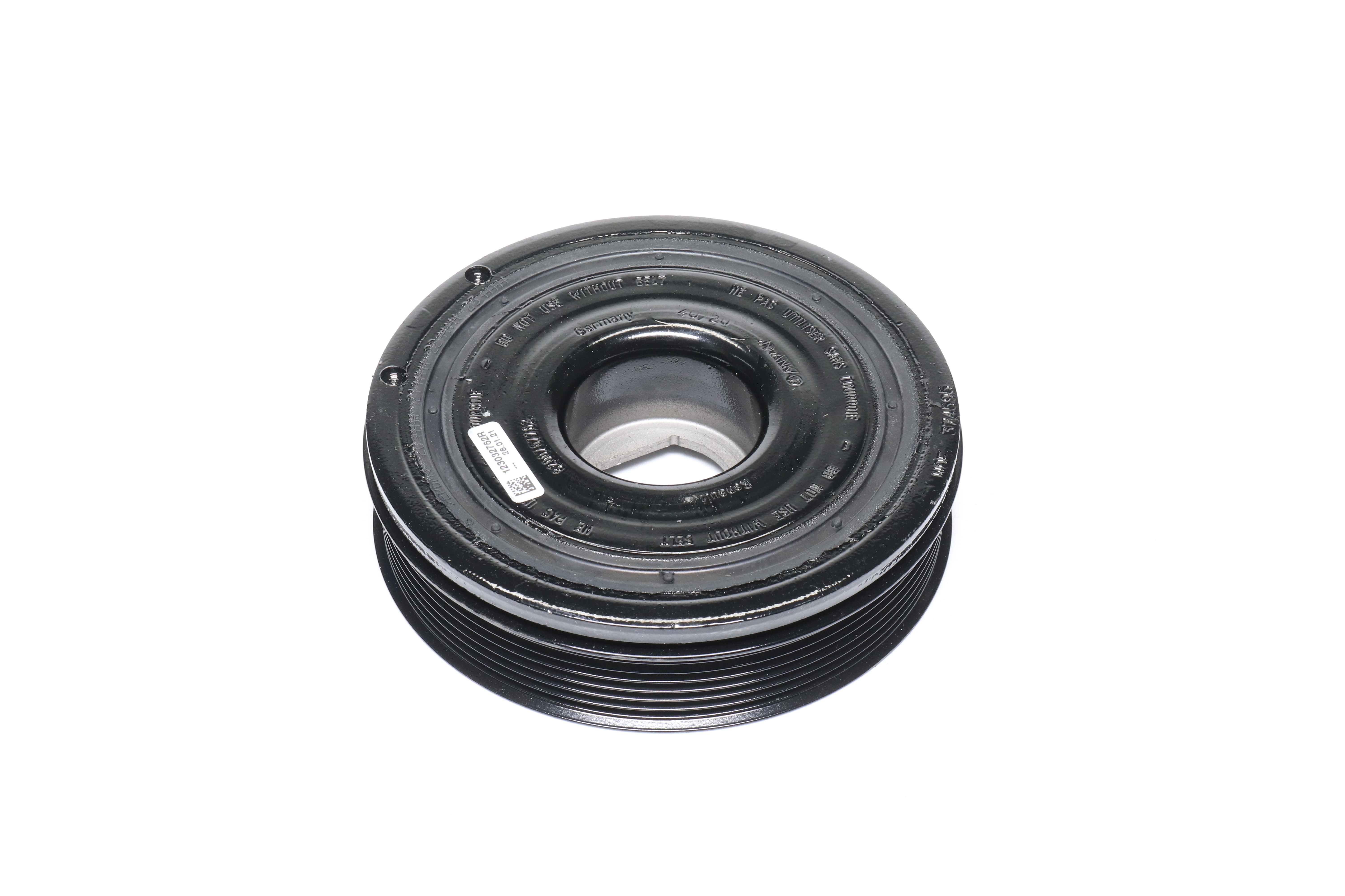 Зображення 5