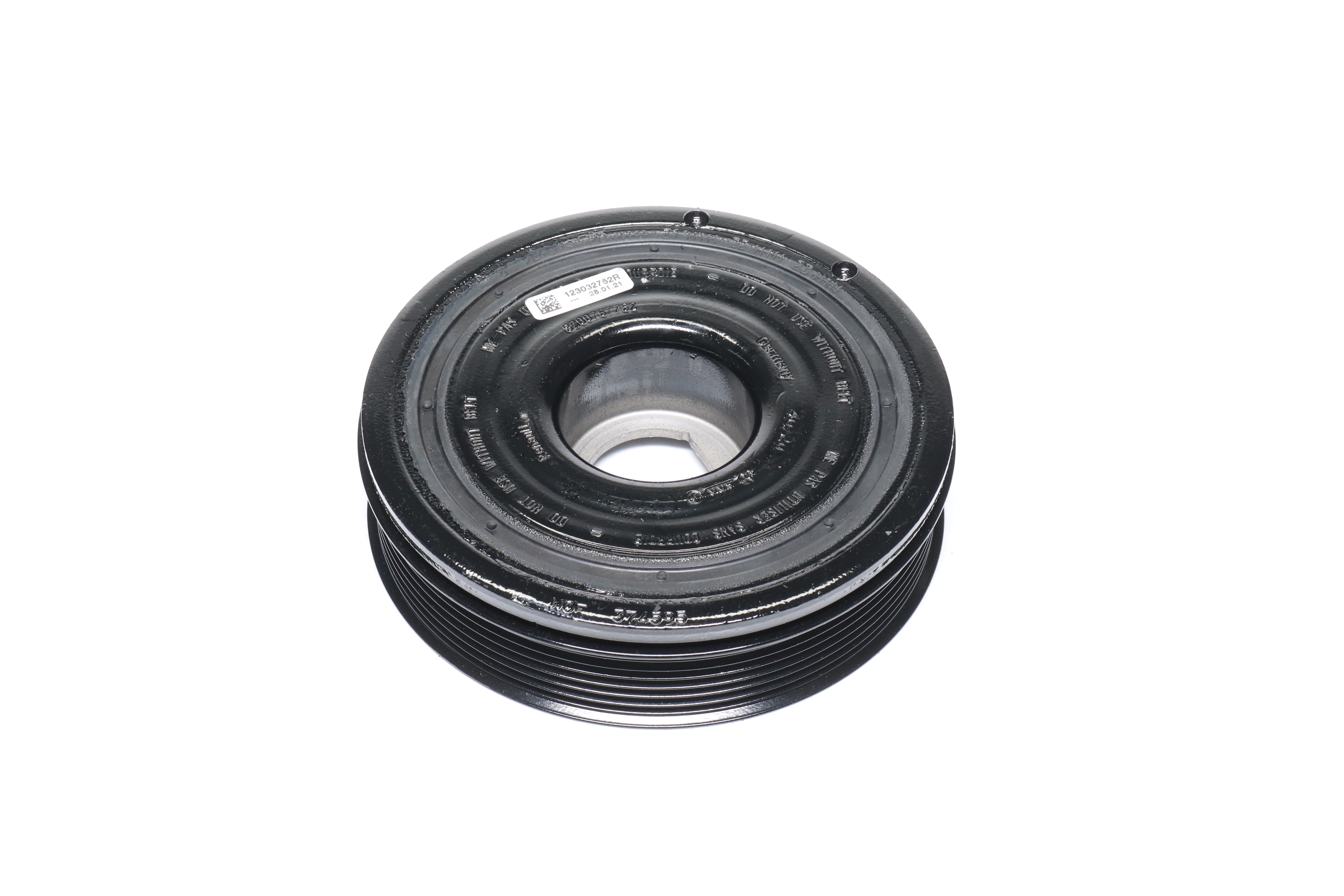 Зображення 6