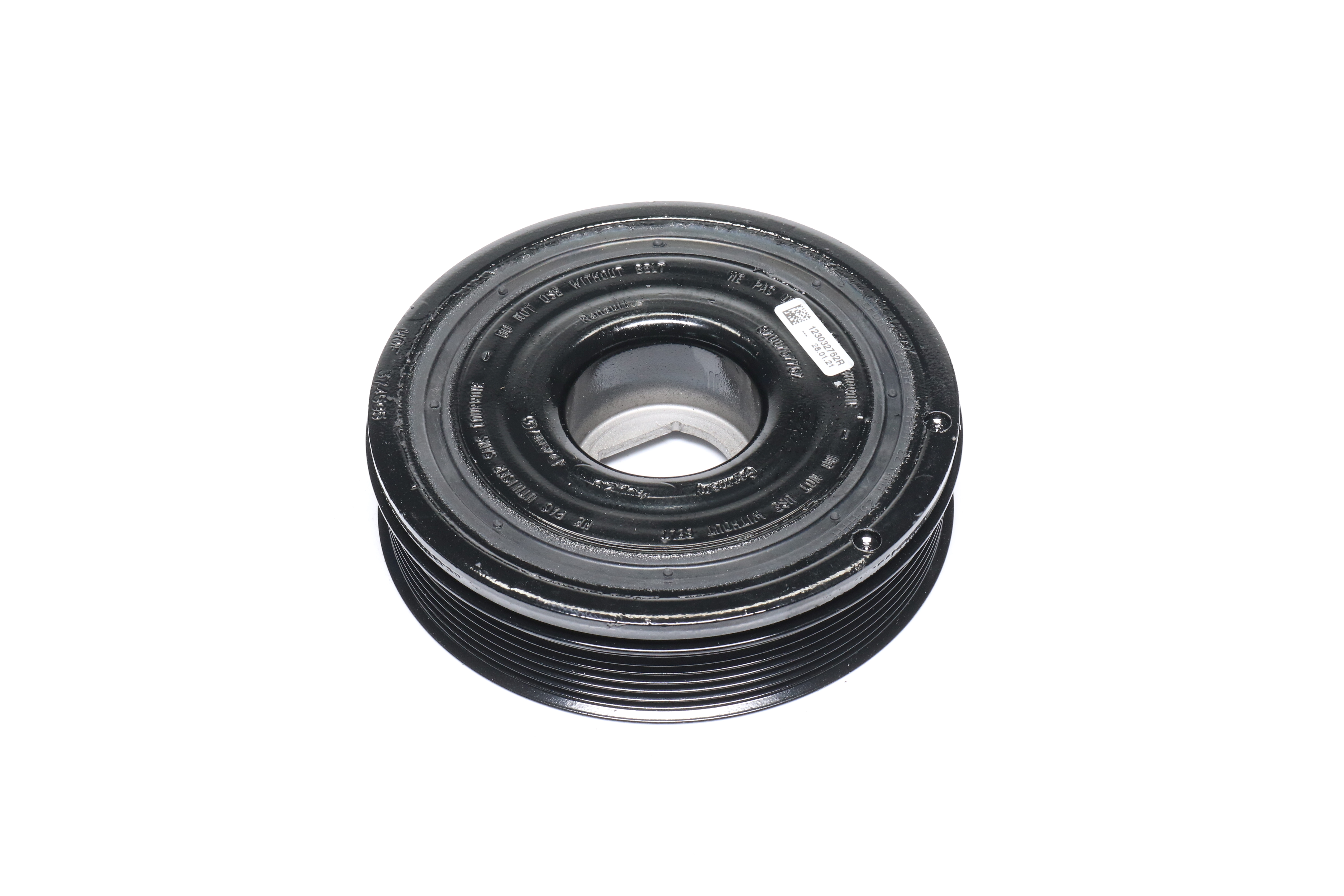 Зображення 2