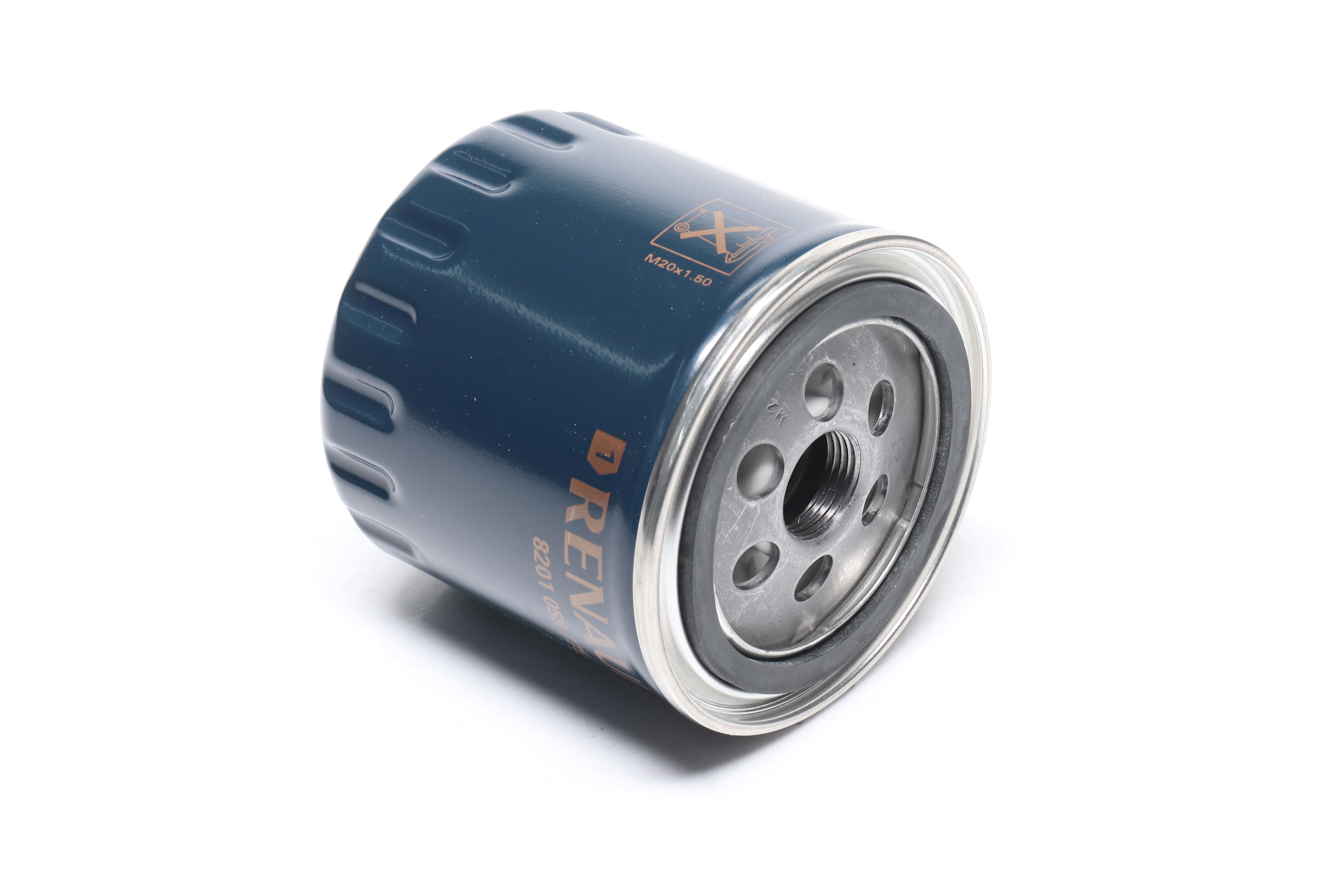 Зображення 1