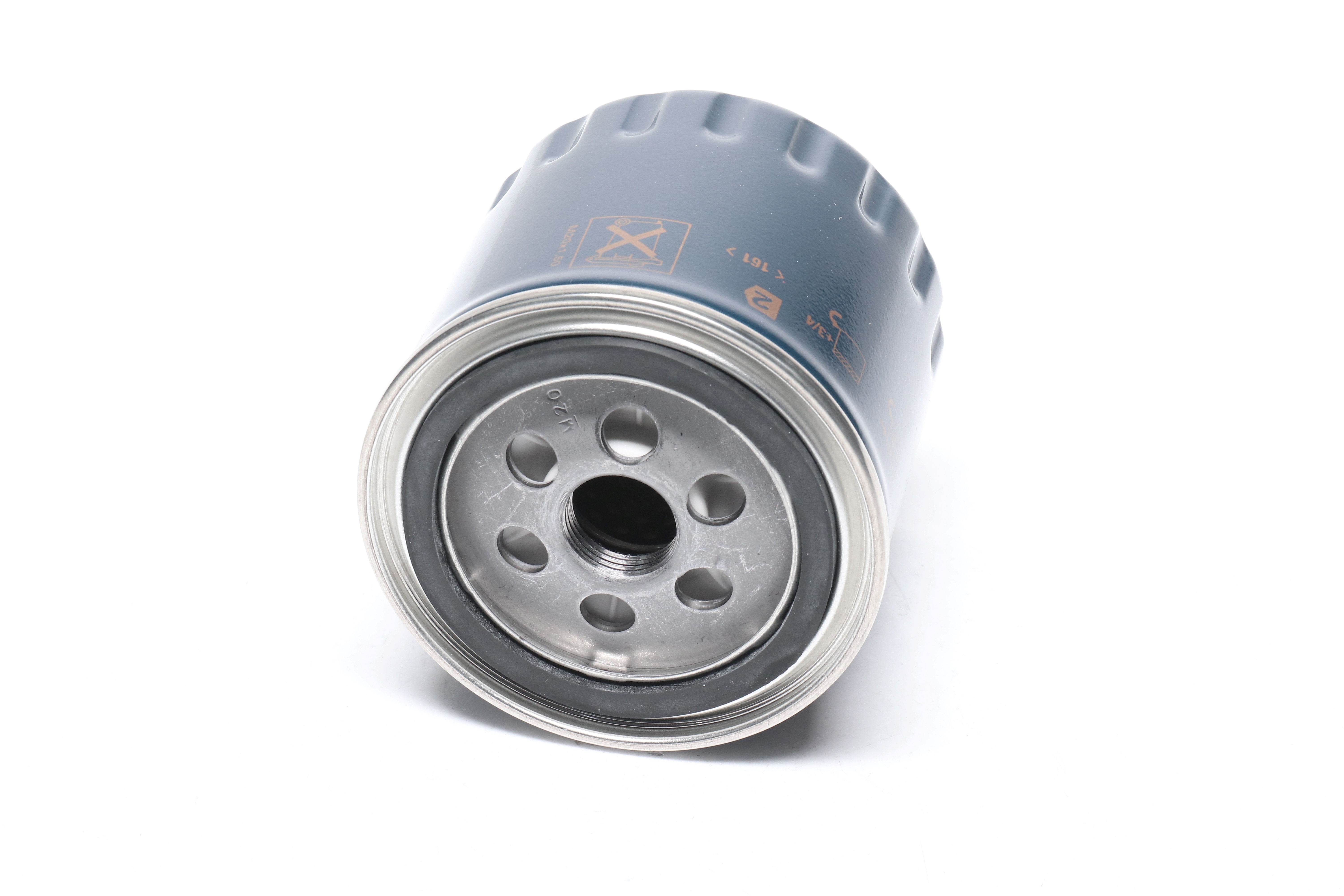 Зображення 2