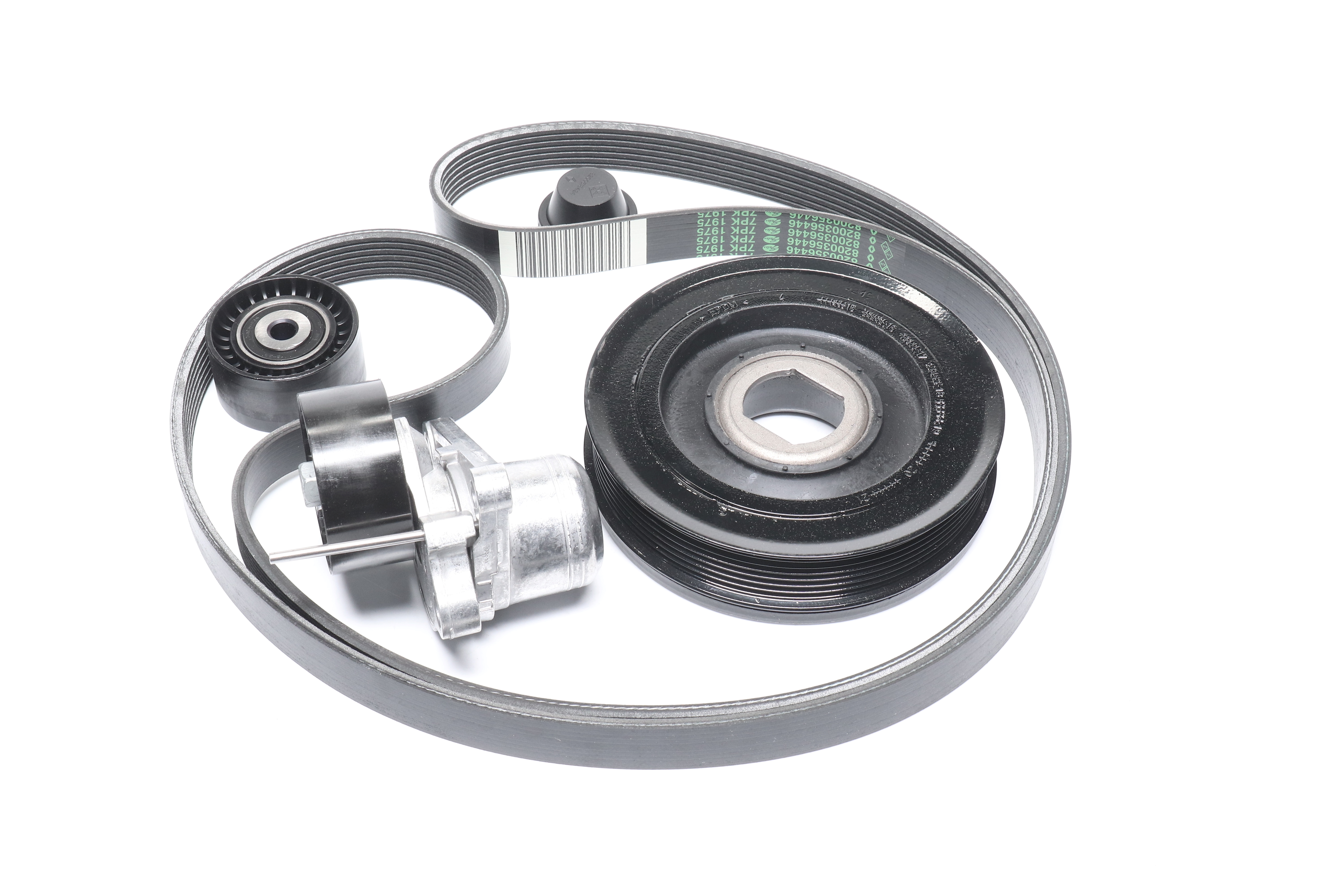 Изображение 4