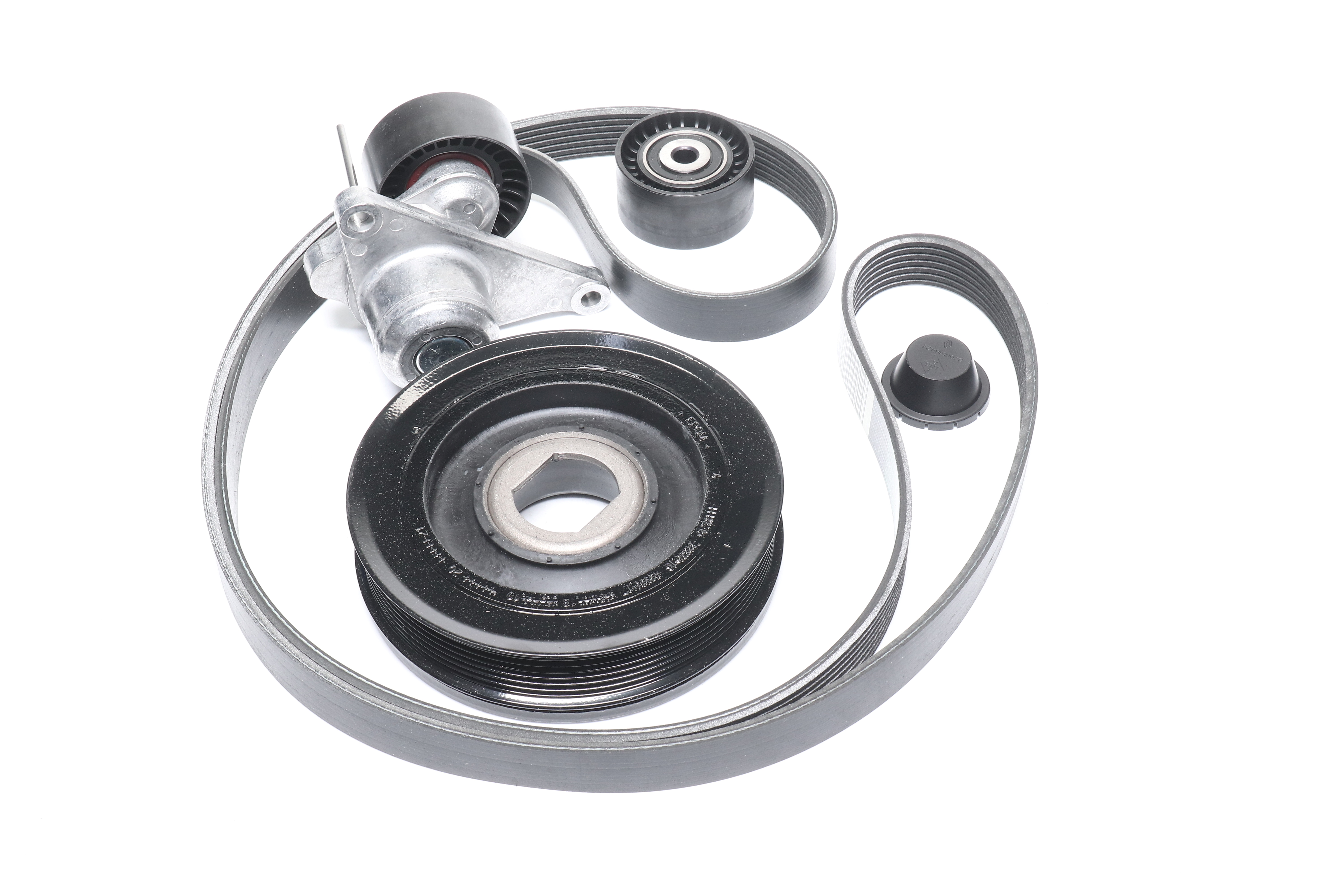 Изображение 5