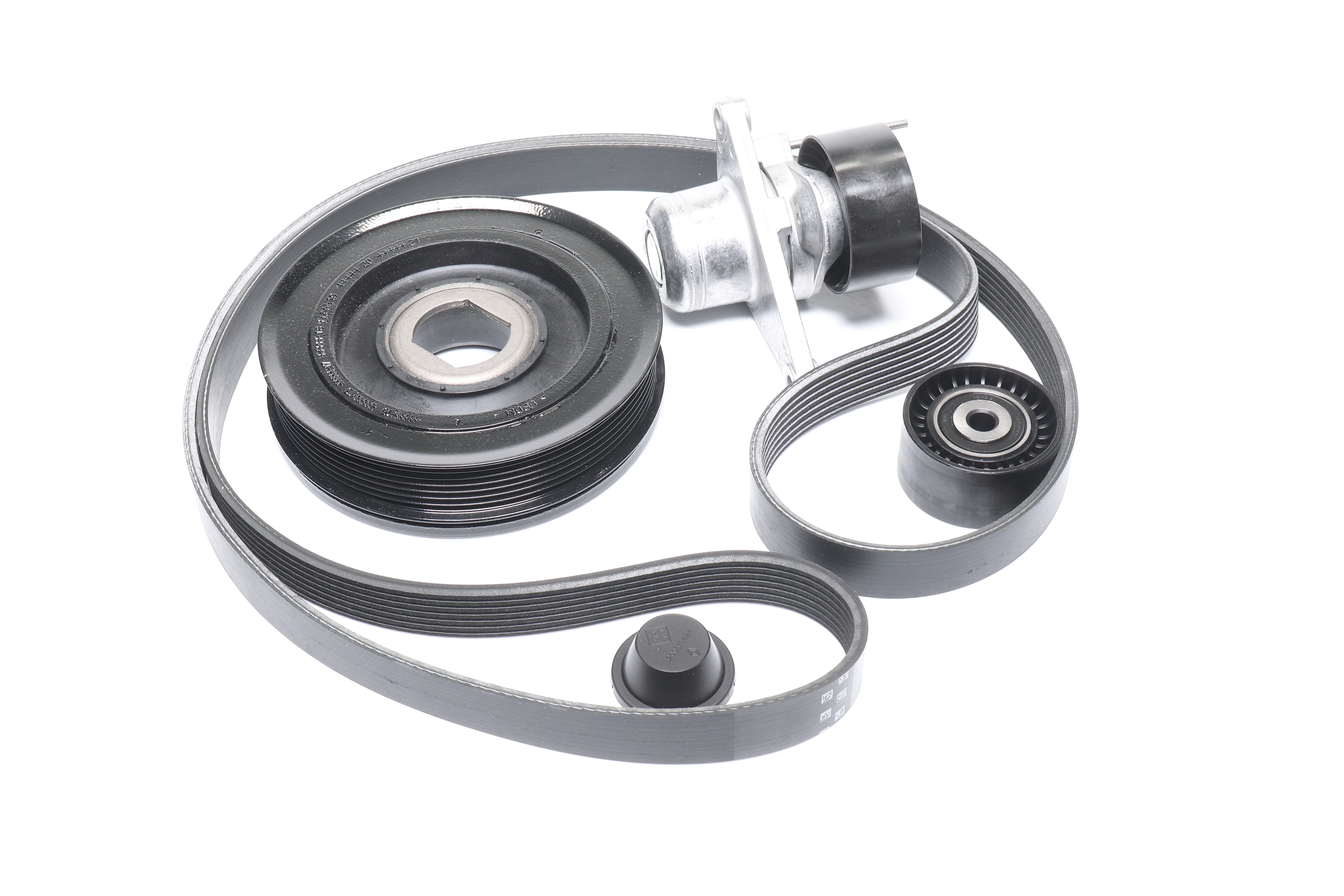 Изображение 6