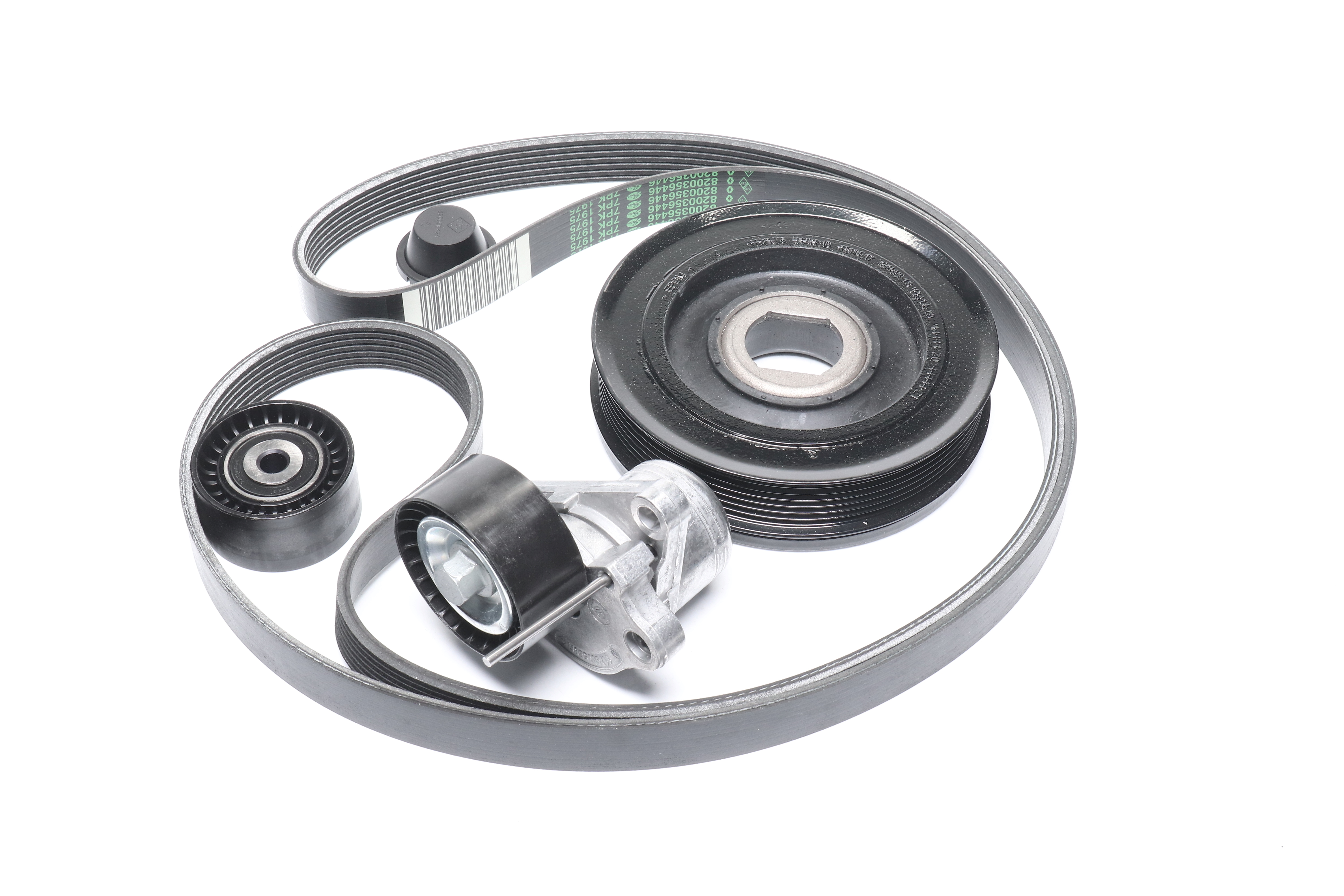 Изображение 3