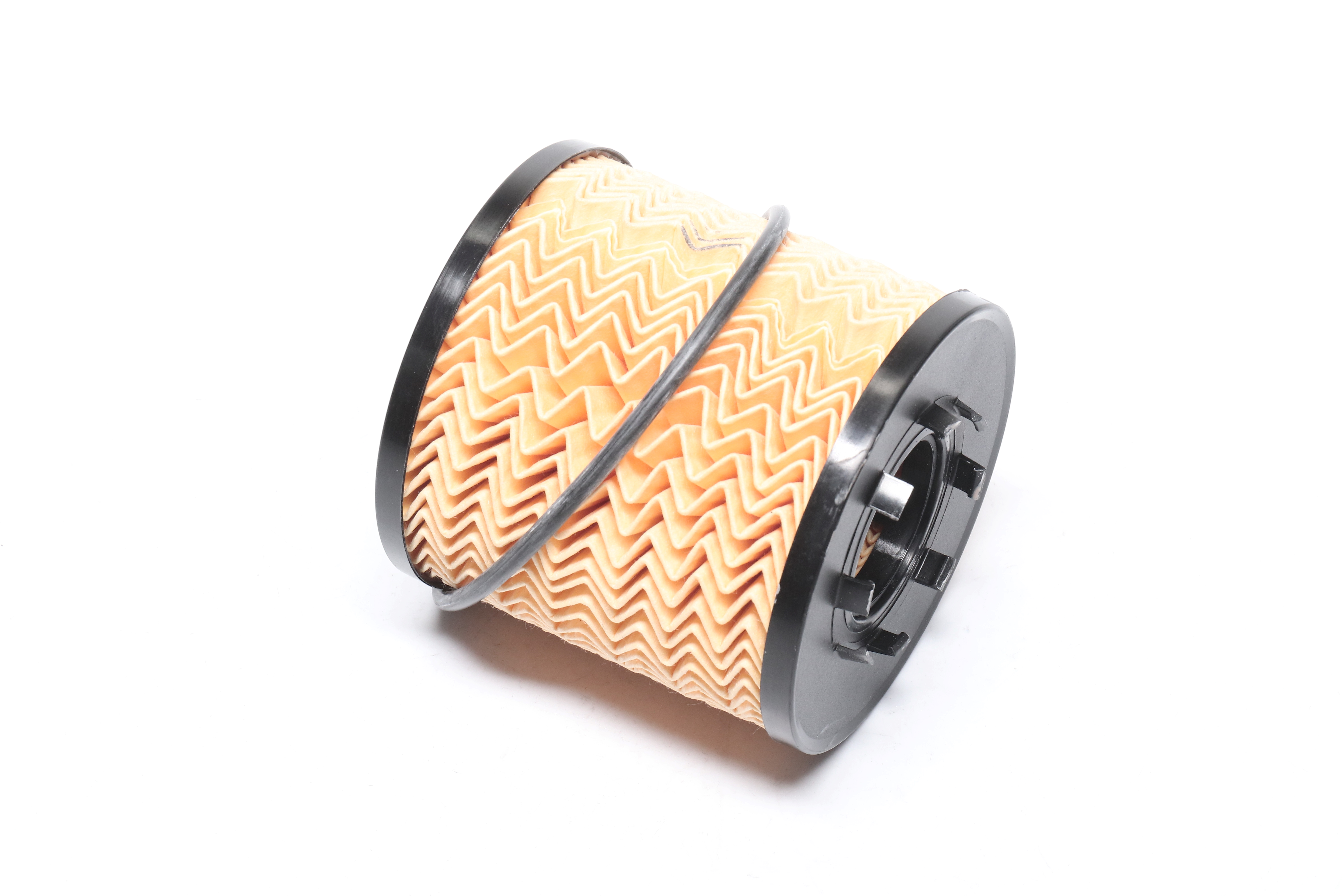 productPage.gallery.imageAlt 1