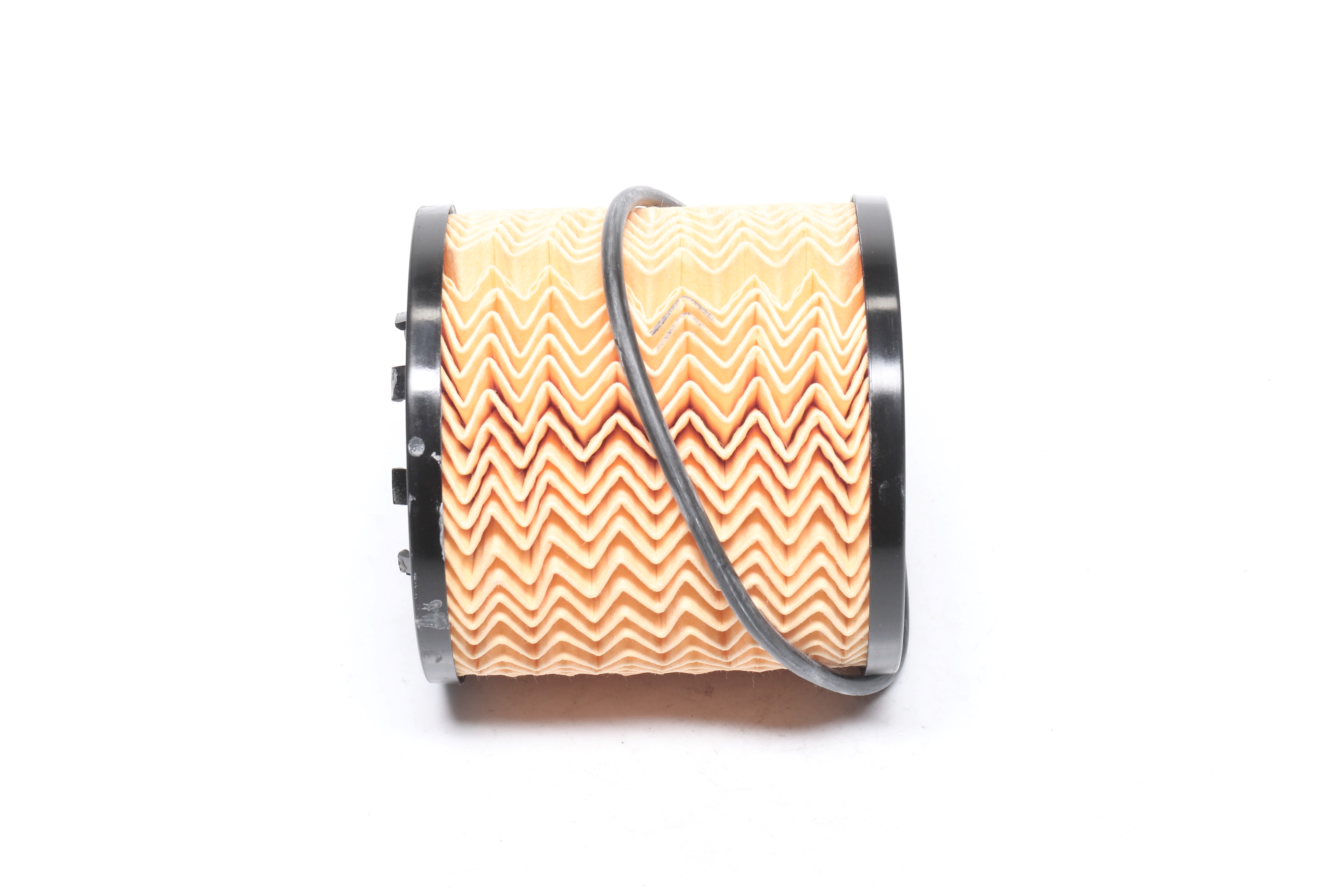 productPage.gallery.imageAlt 4