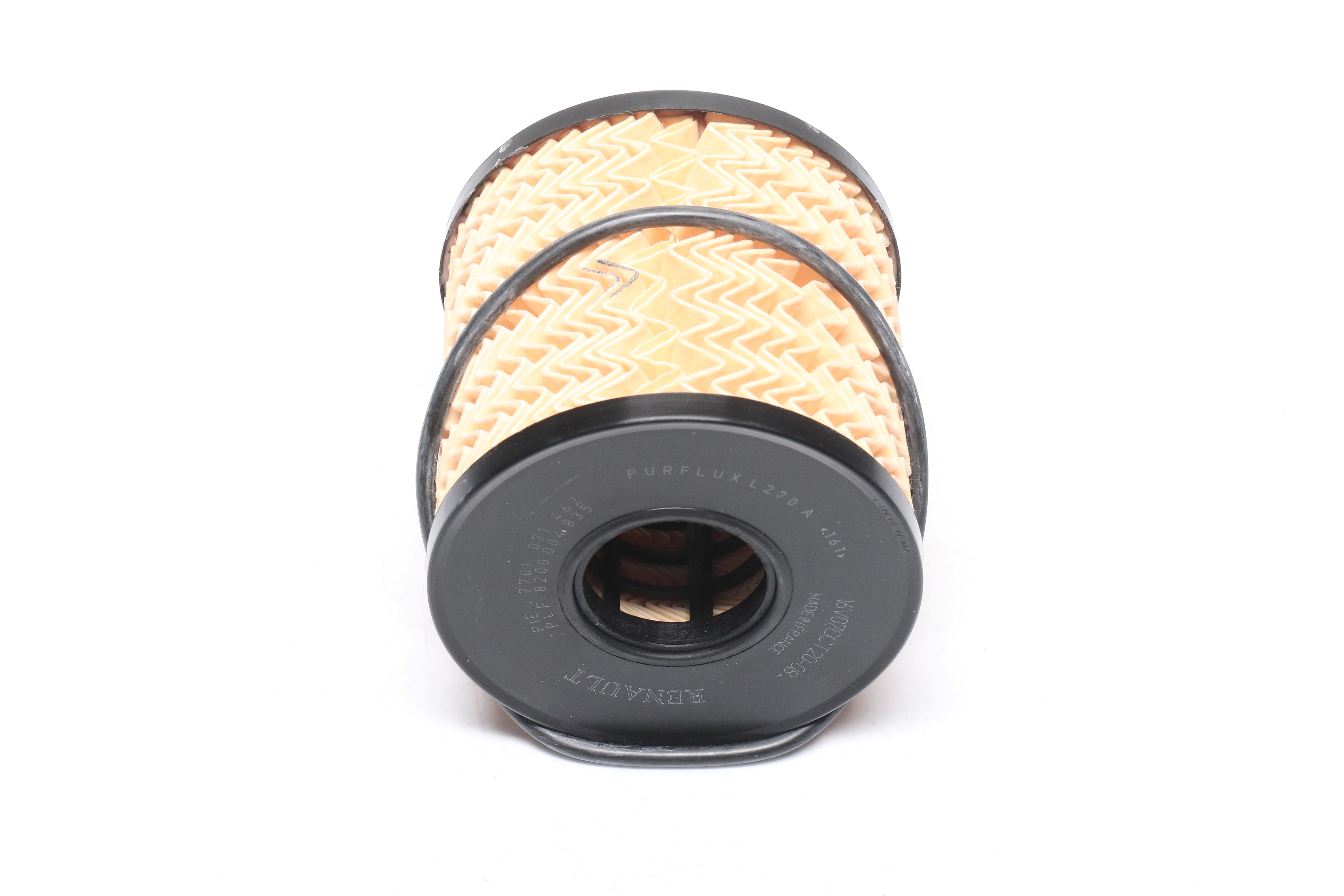 productPage.gallery.imageAlt 5