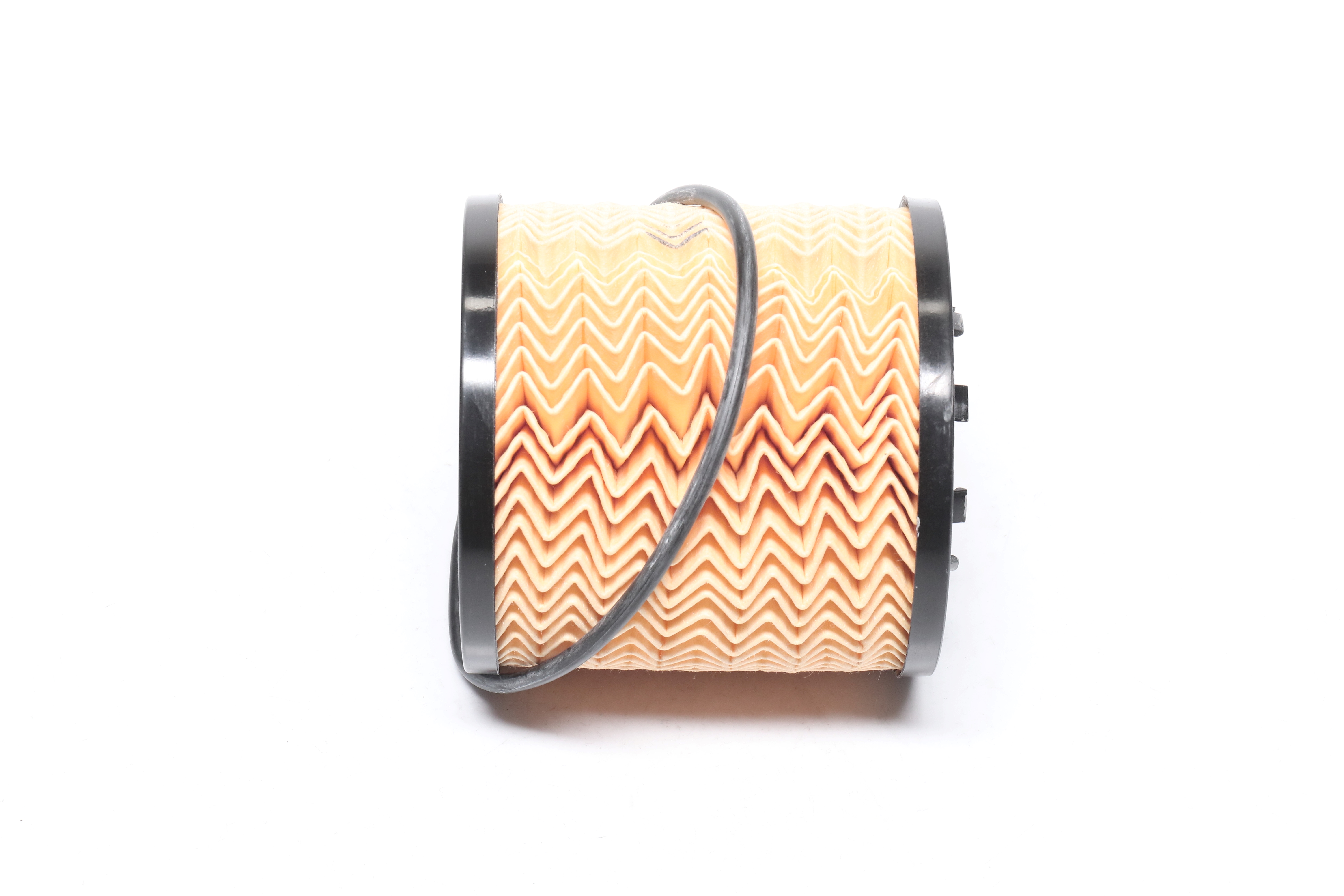 productPage.gallery.imageAlt 6