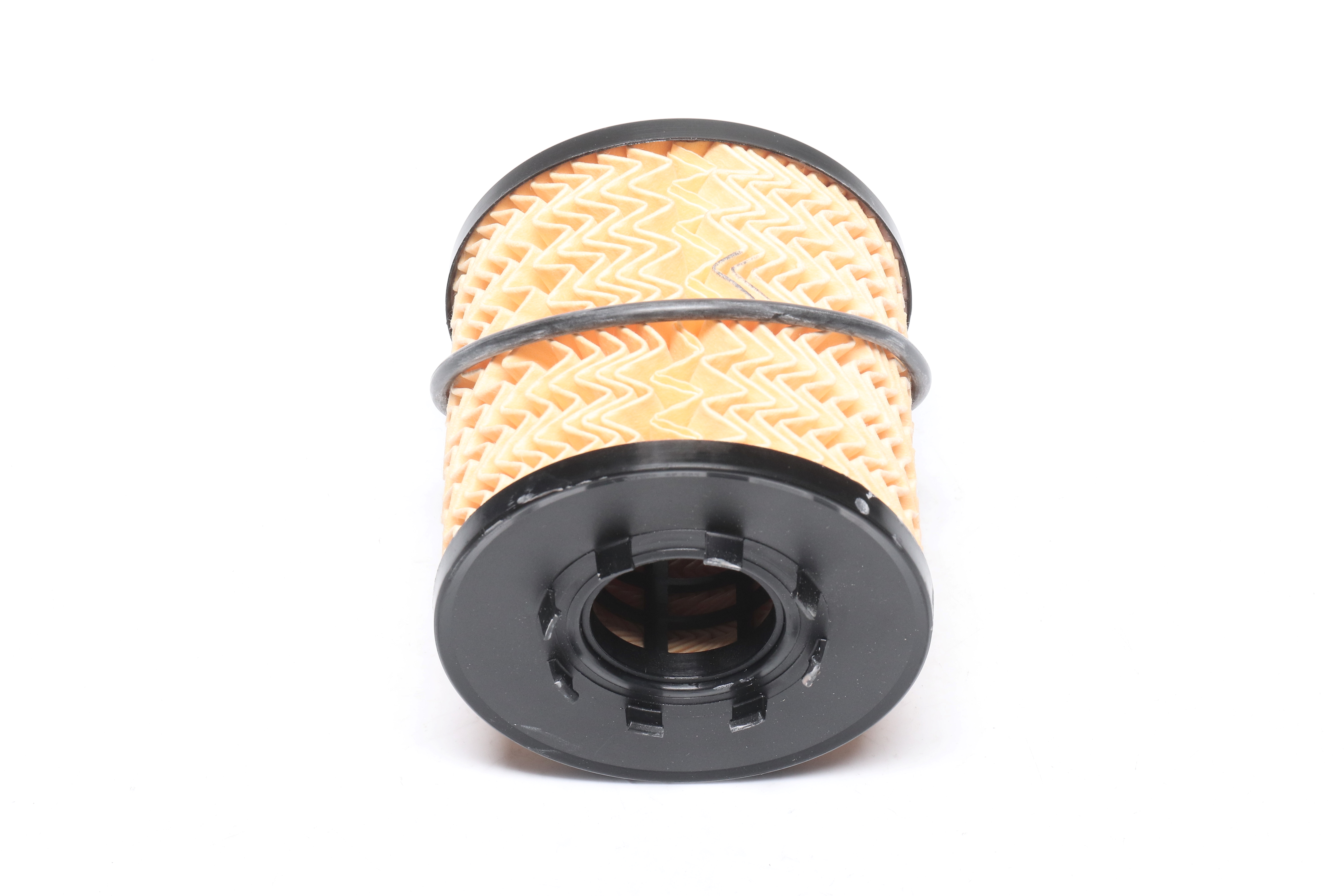 productPage.gallery.imageAlt 2