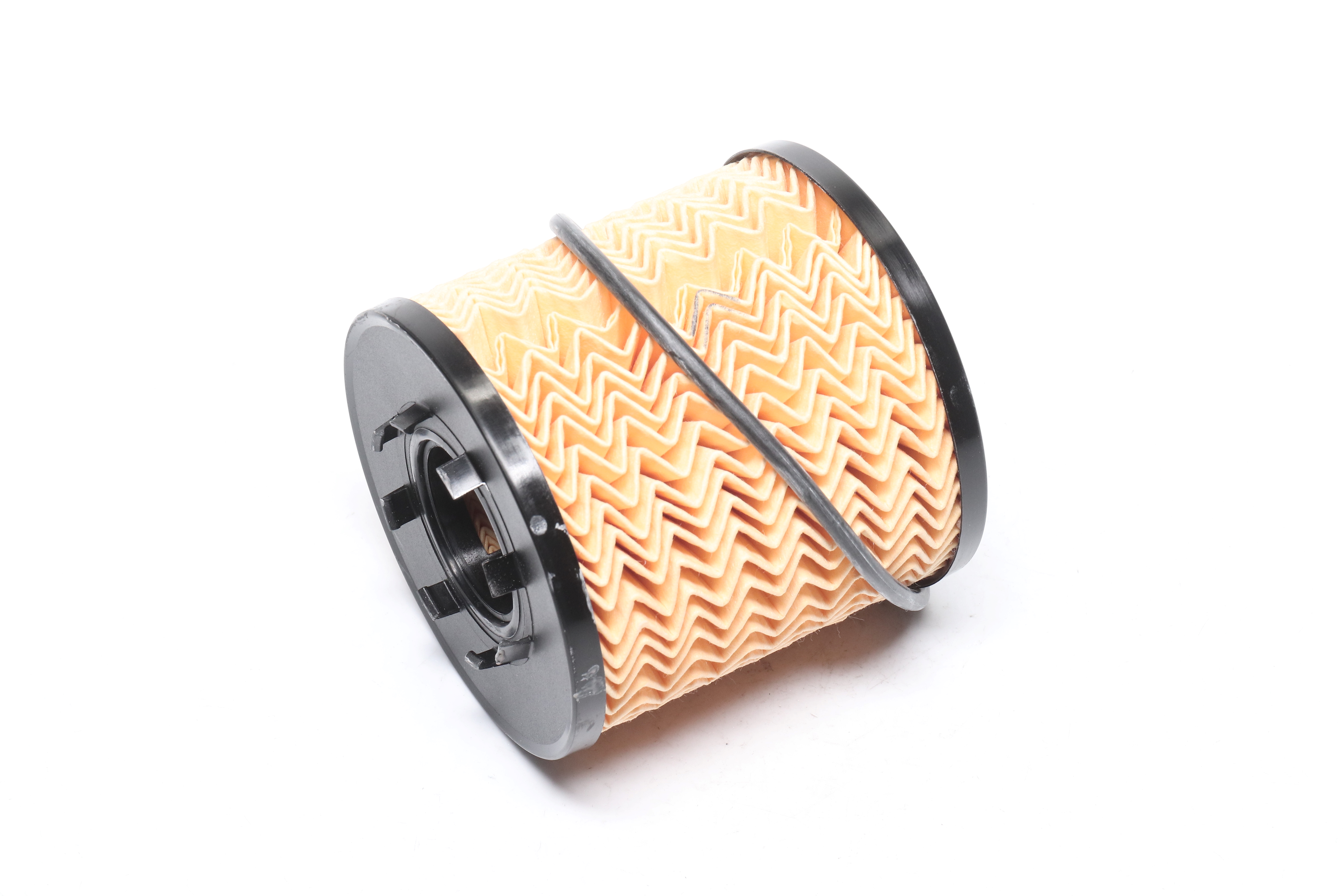 productPage.gallery.imageAlt 3