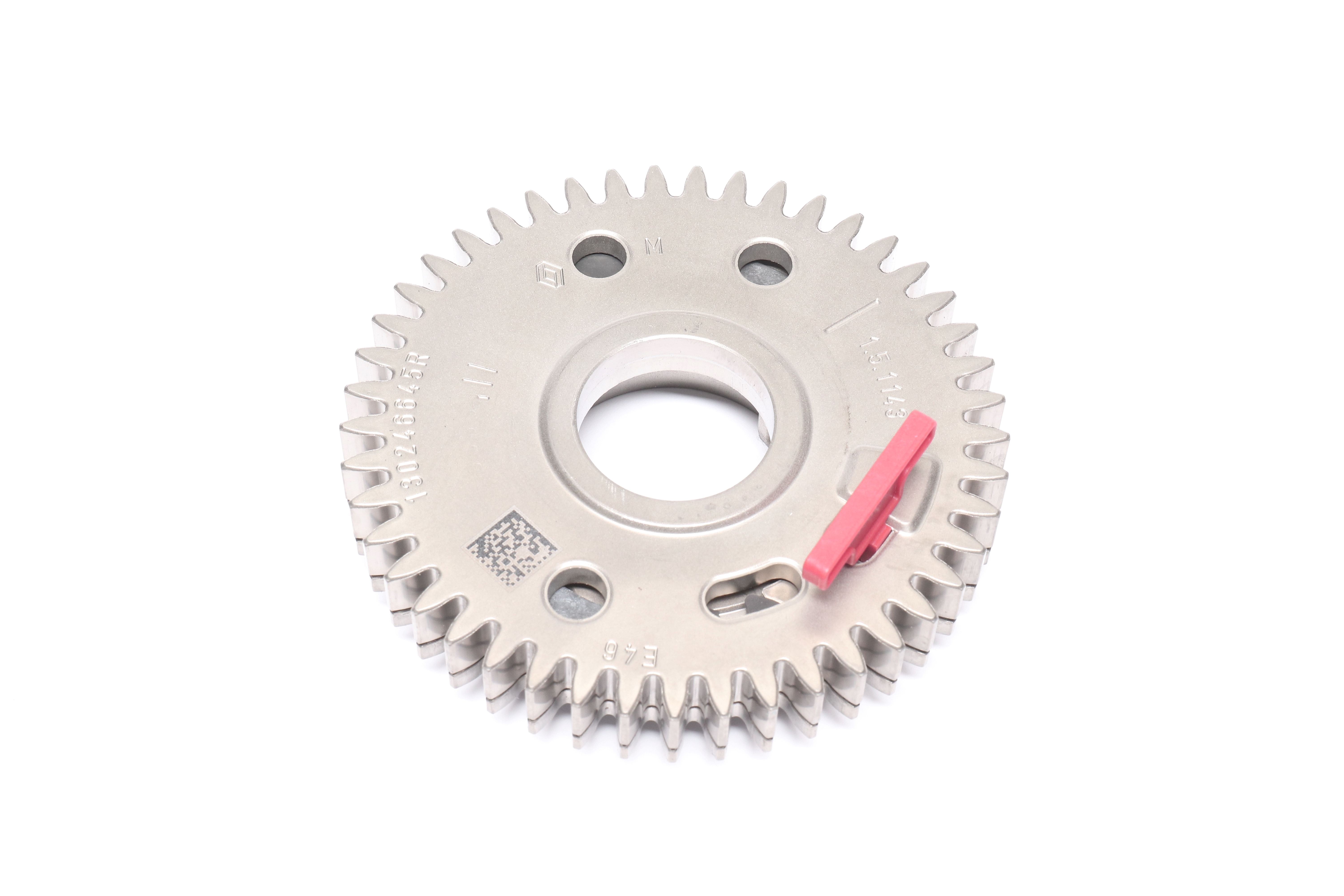 Изображение 1