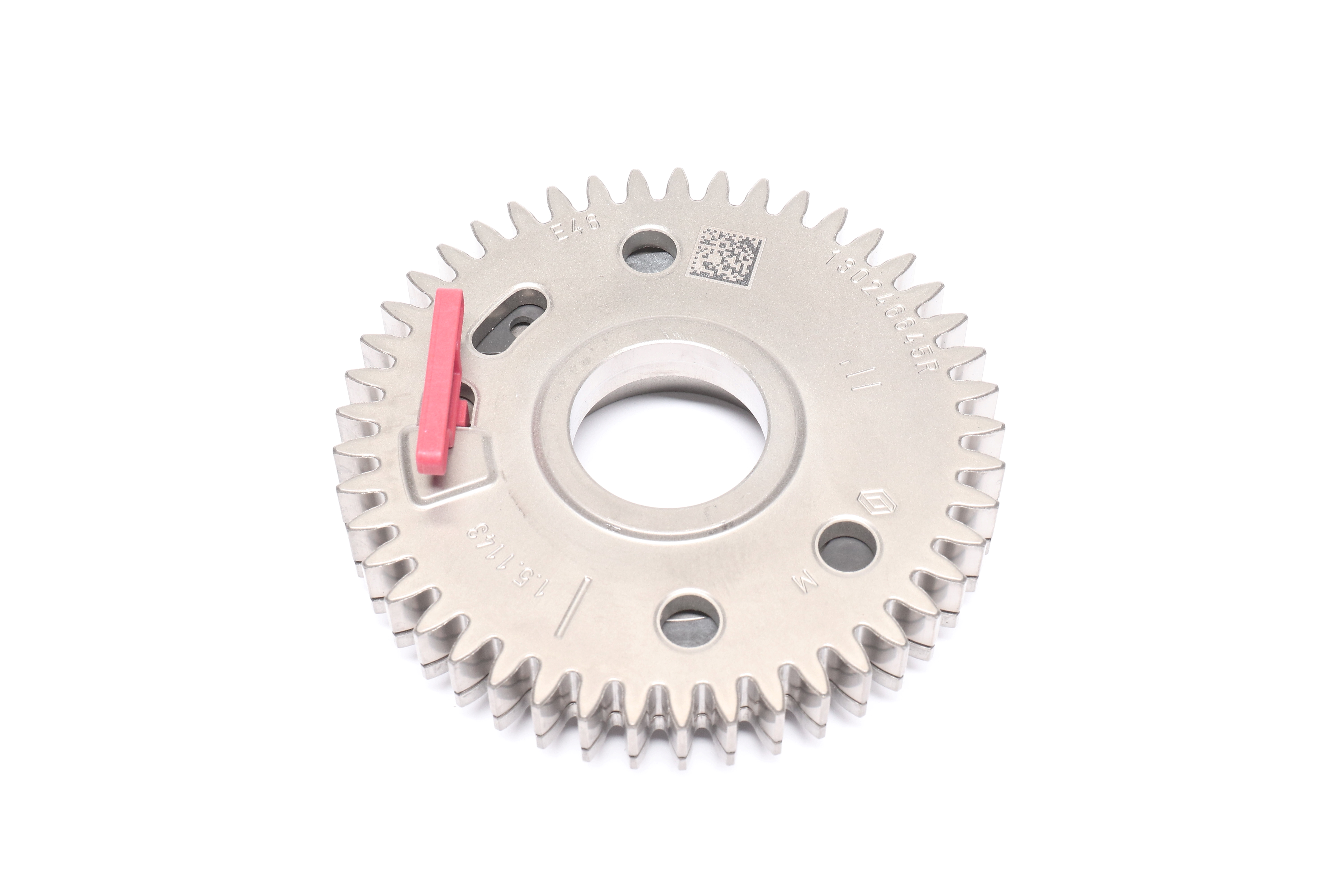 Изображение 4