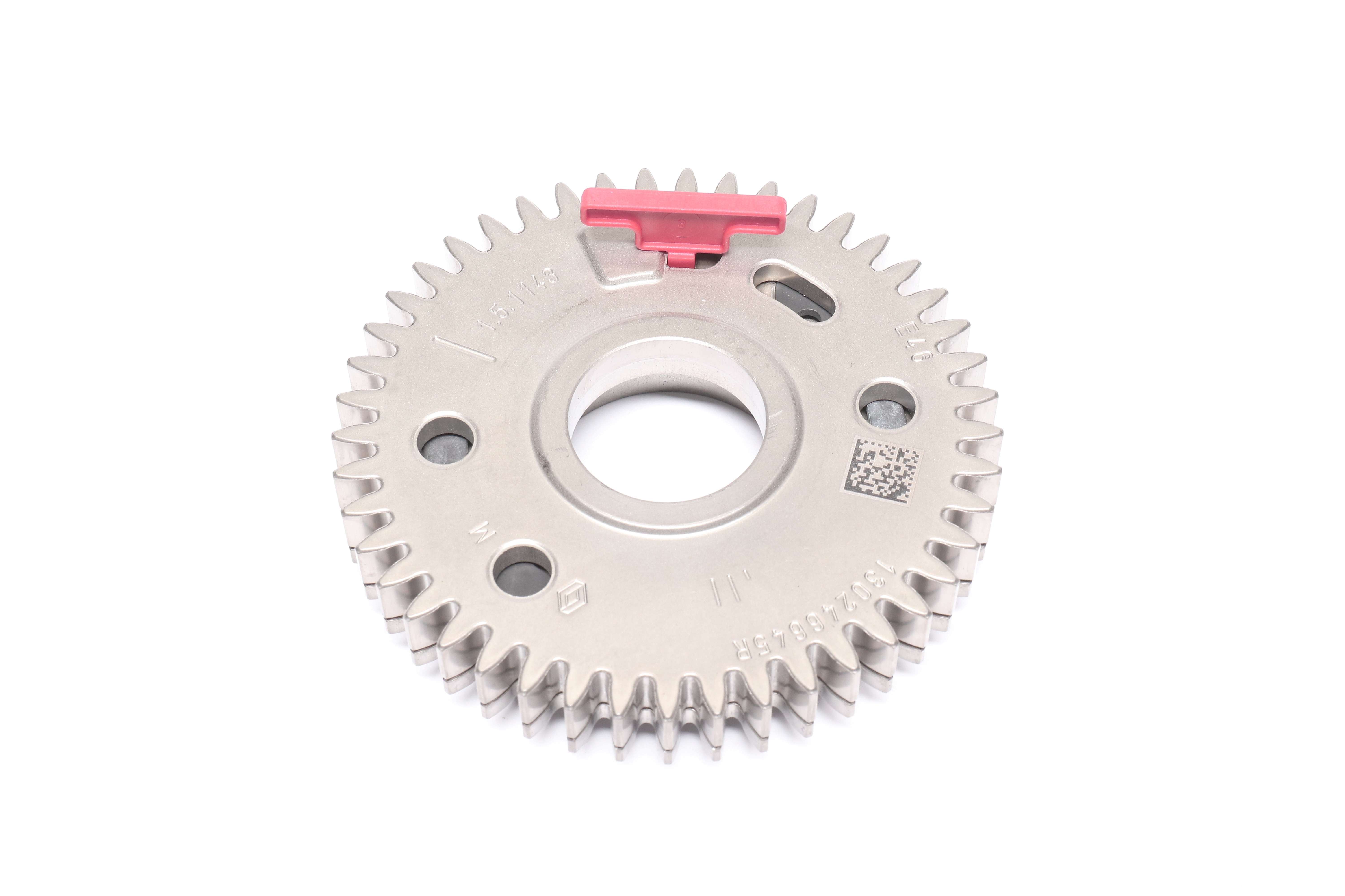 Изображение 5