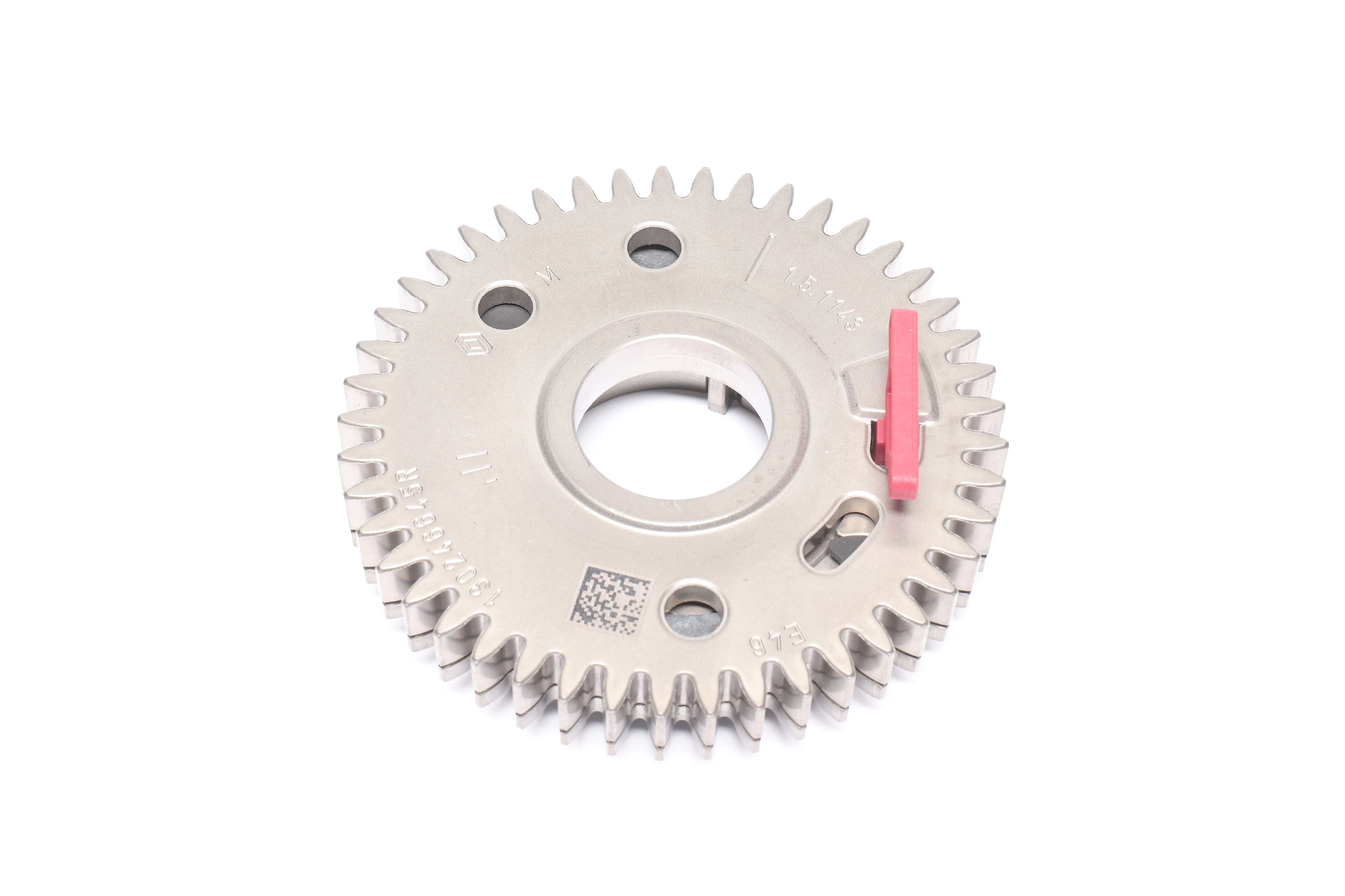 Изображение 6