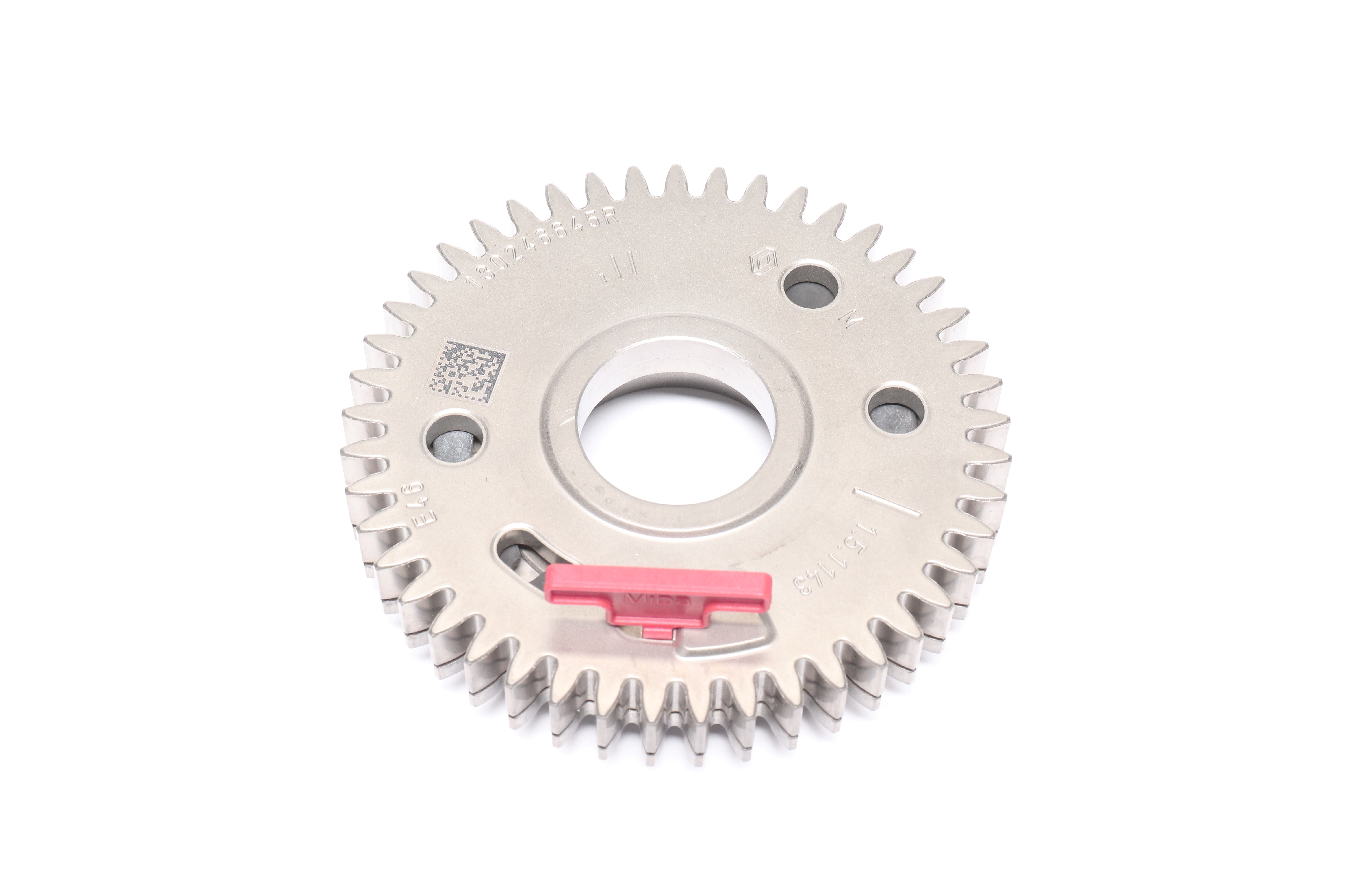 Изображение 2