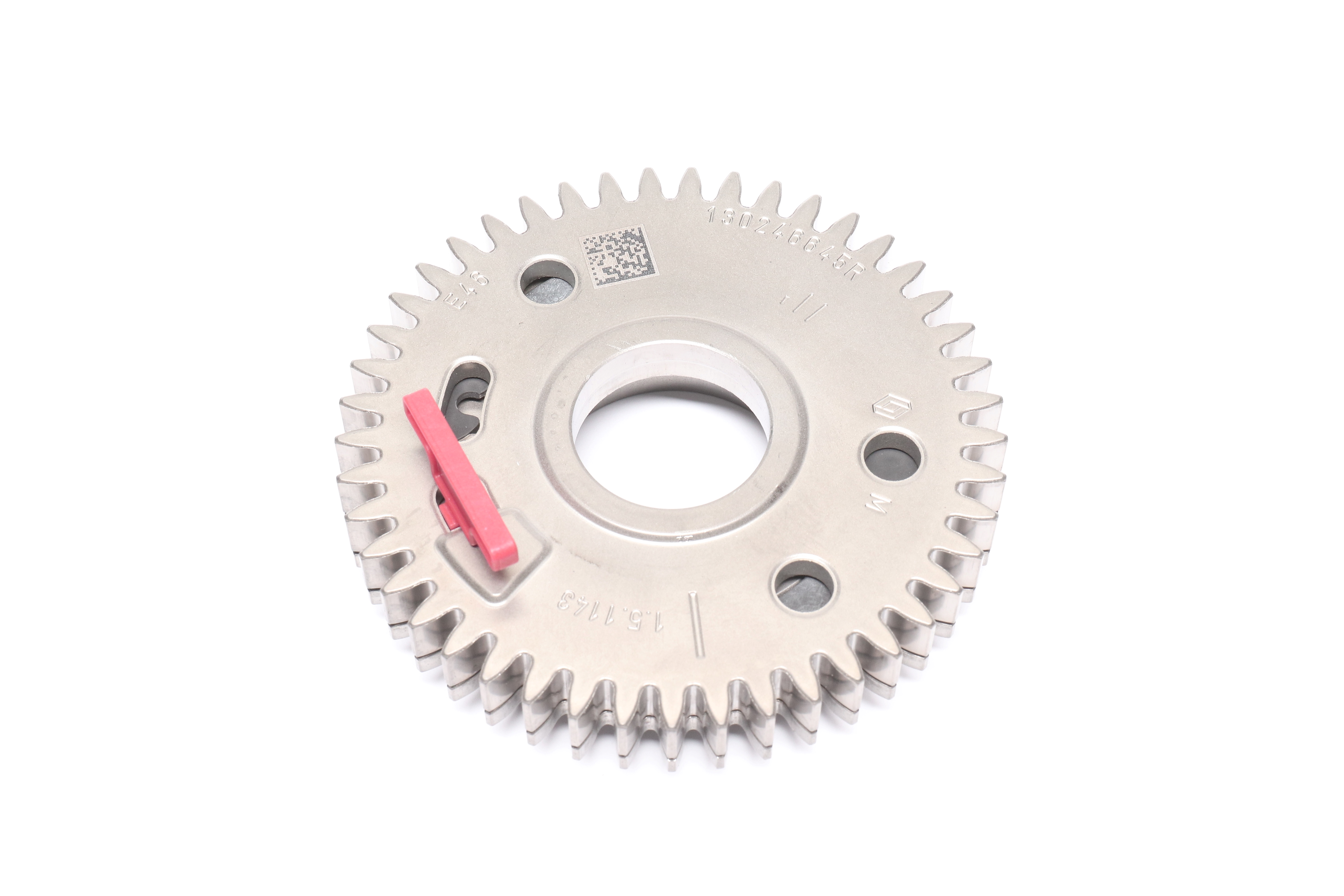 Изображение 3