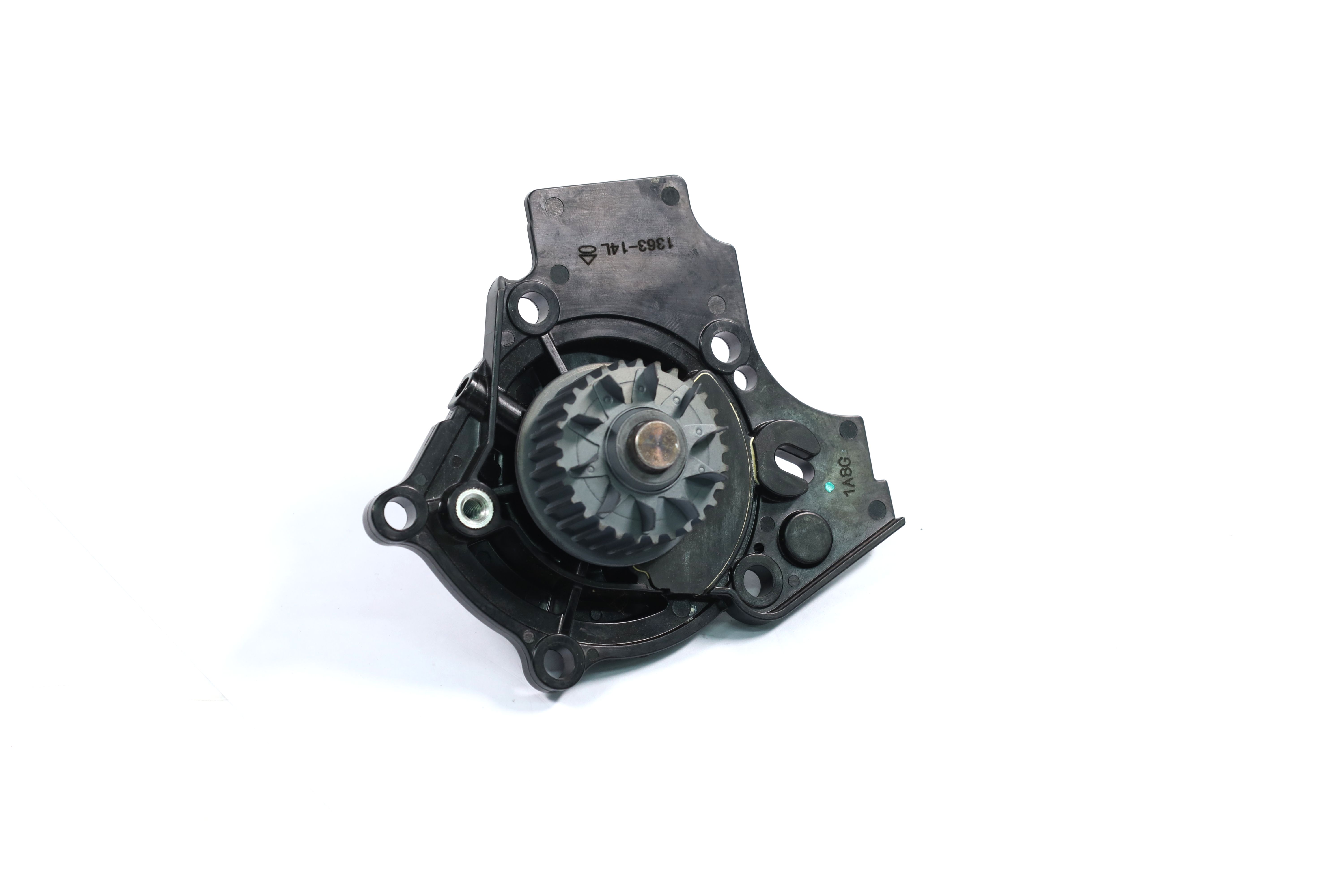 Зображення 6