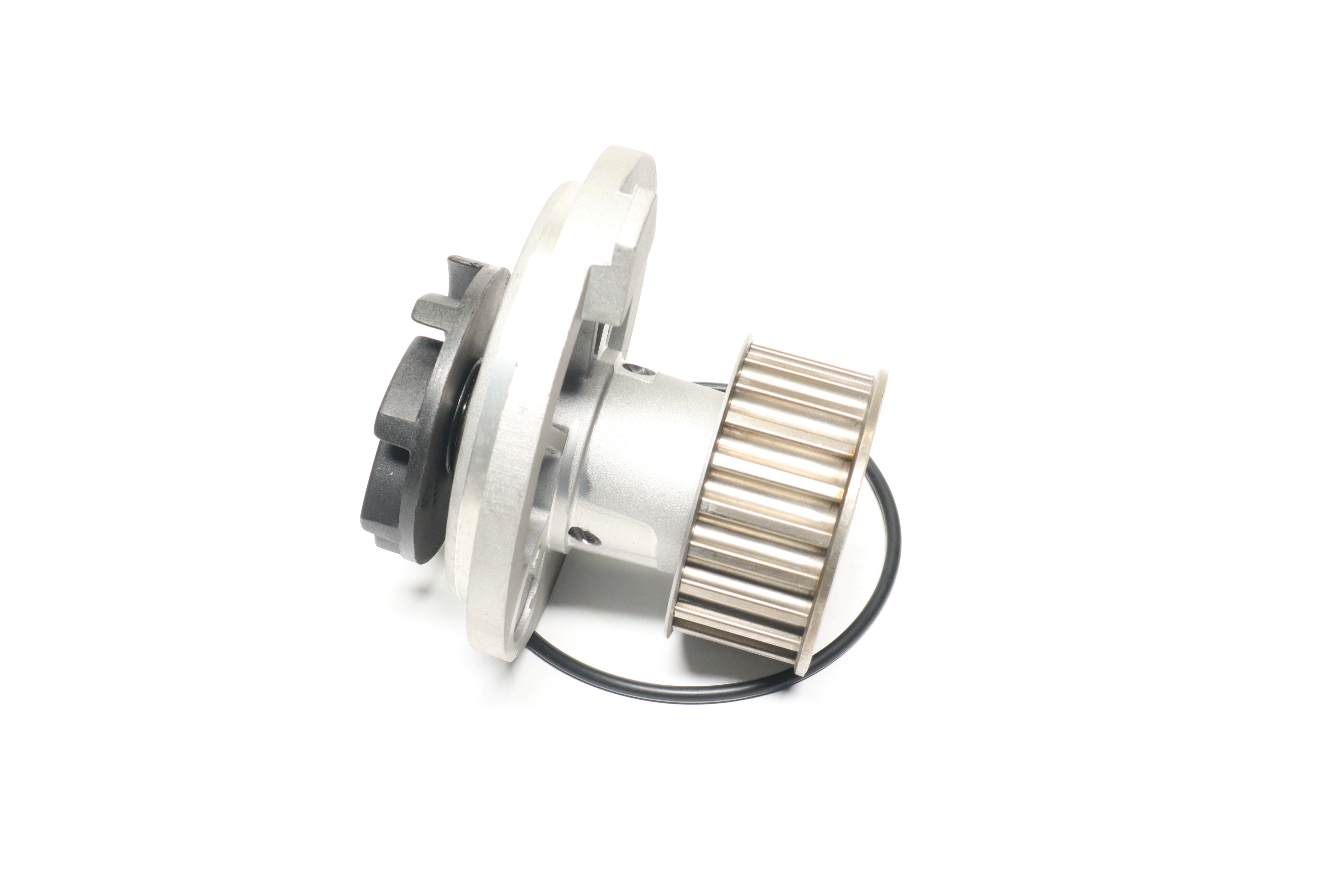 Зображення 4