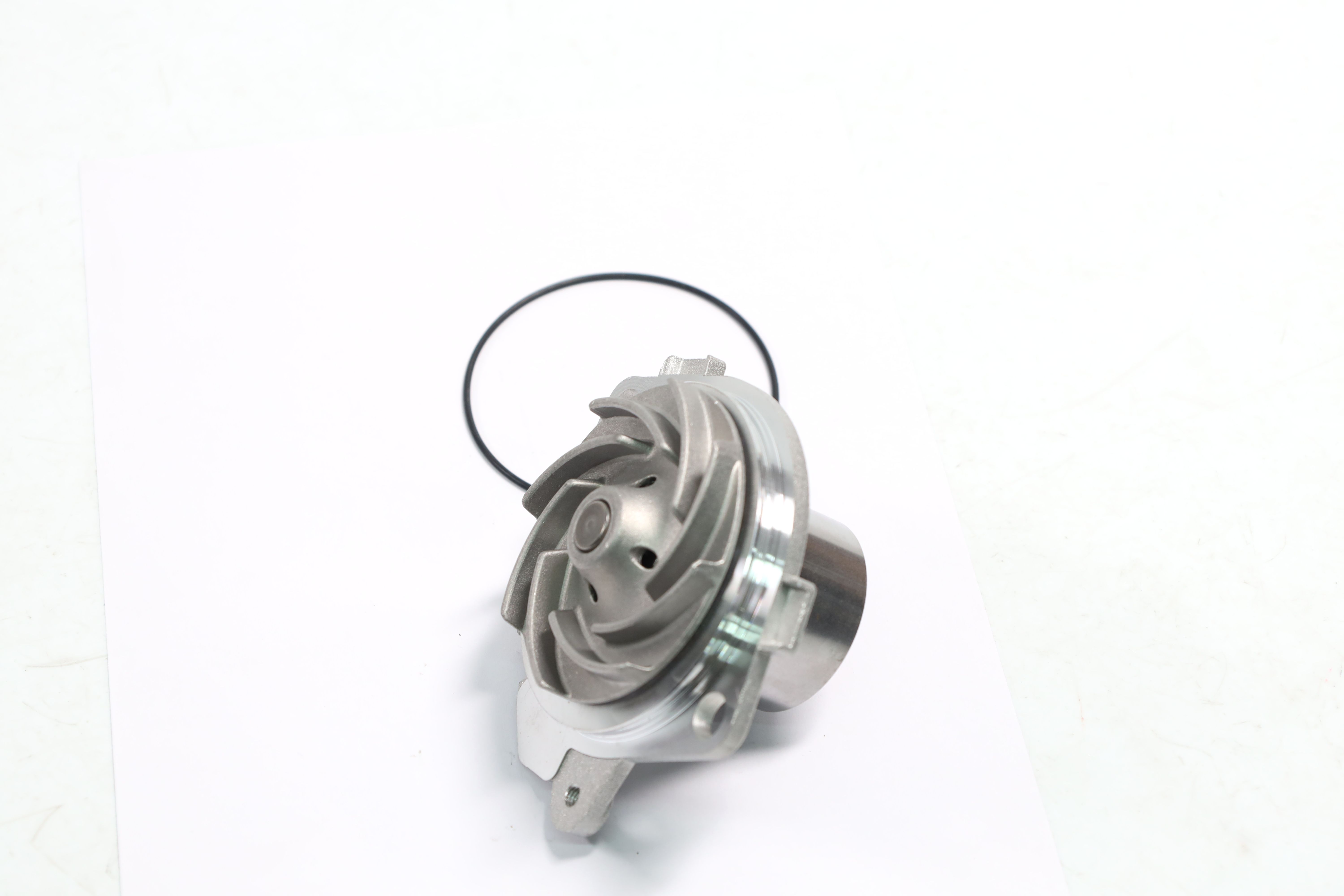 Зображення 5