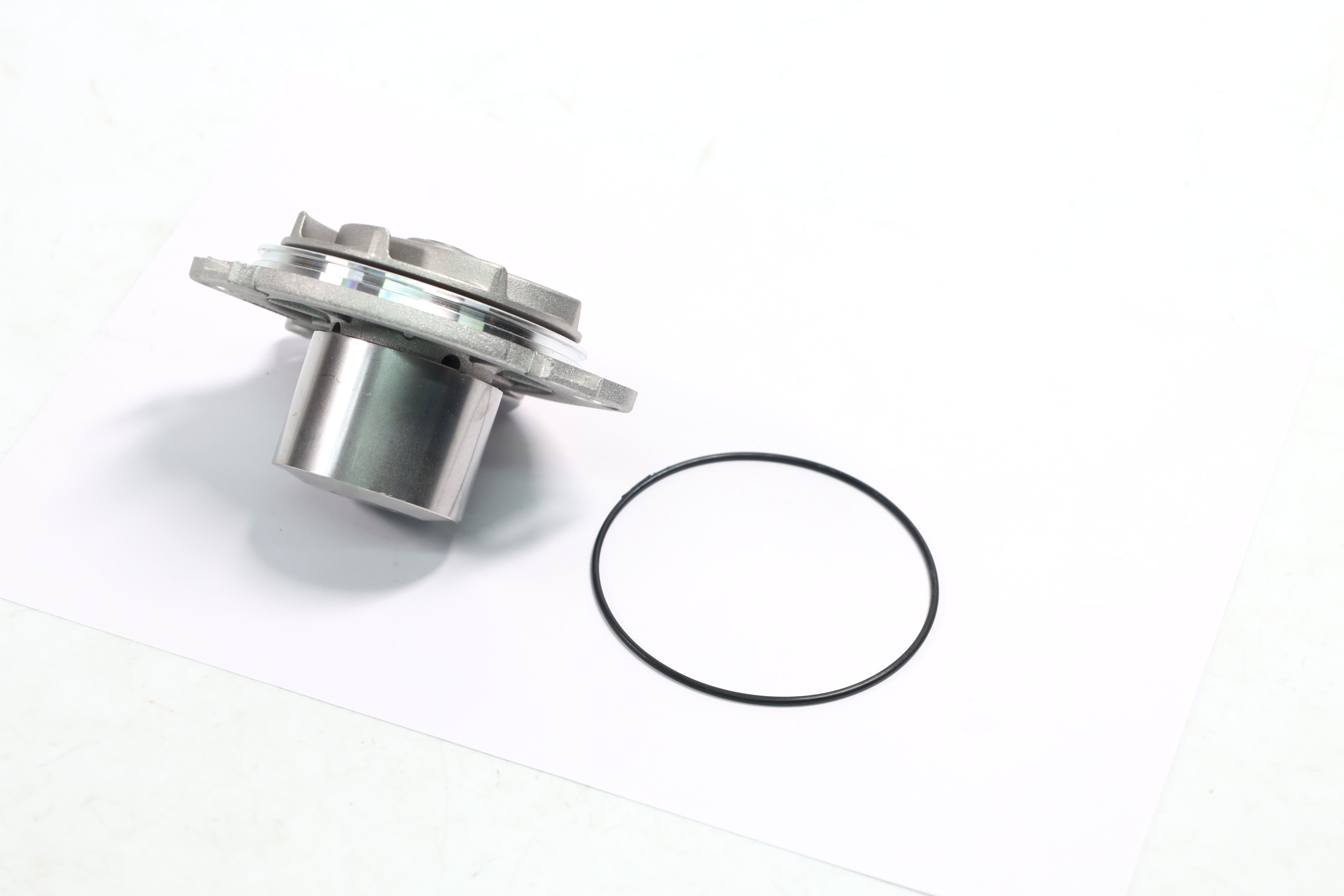 Зображення 3