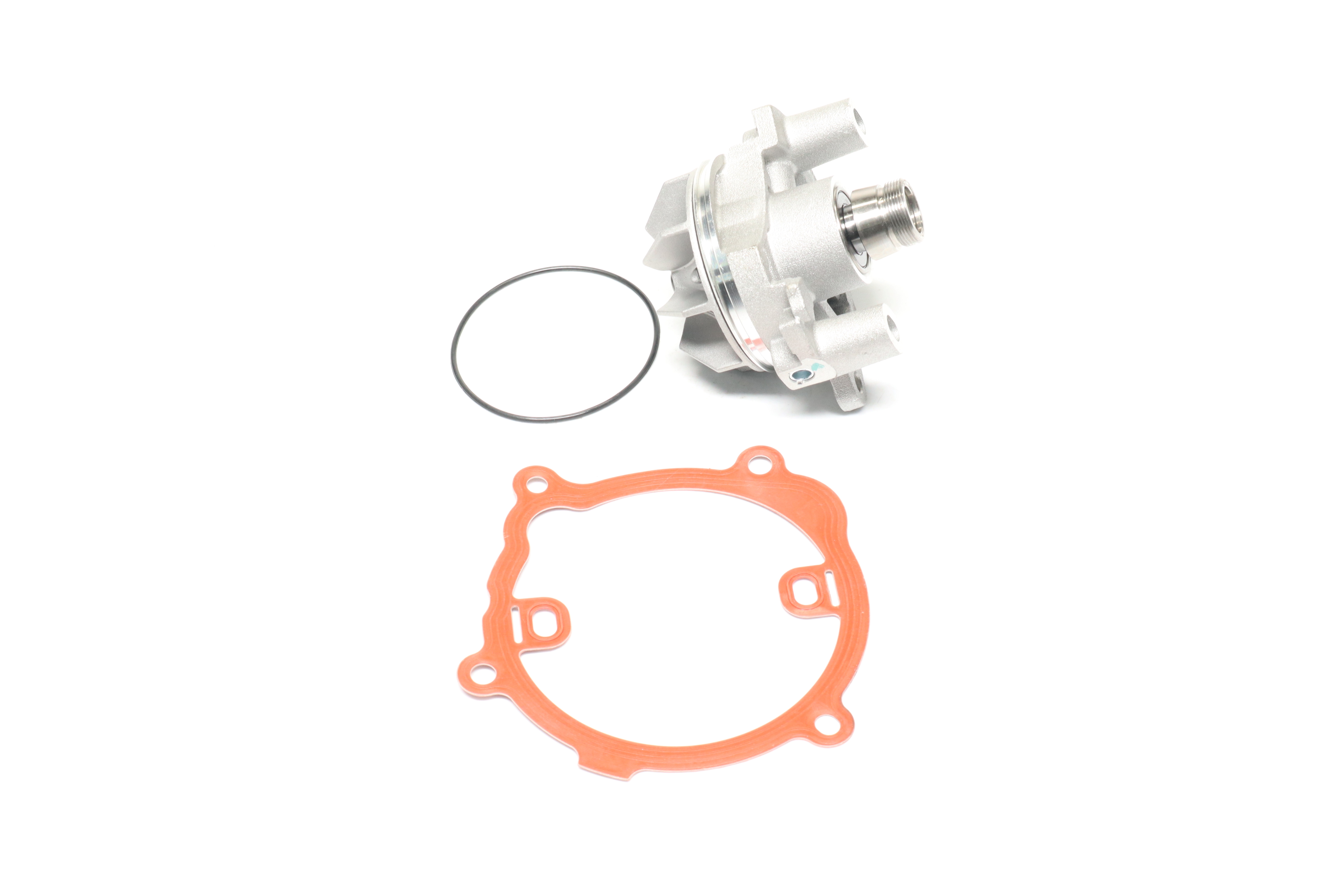 Зображення 2