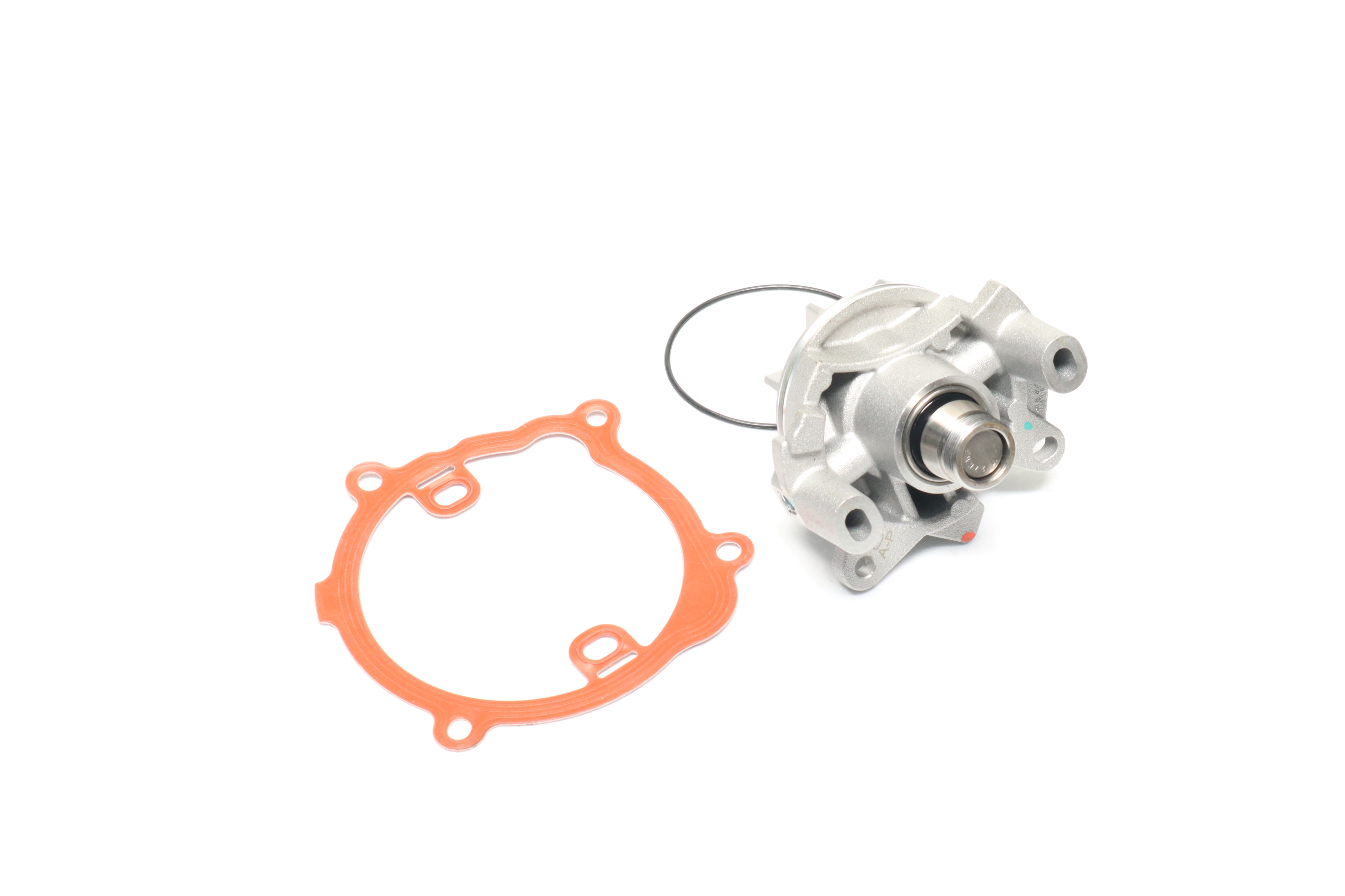 Зображення 3