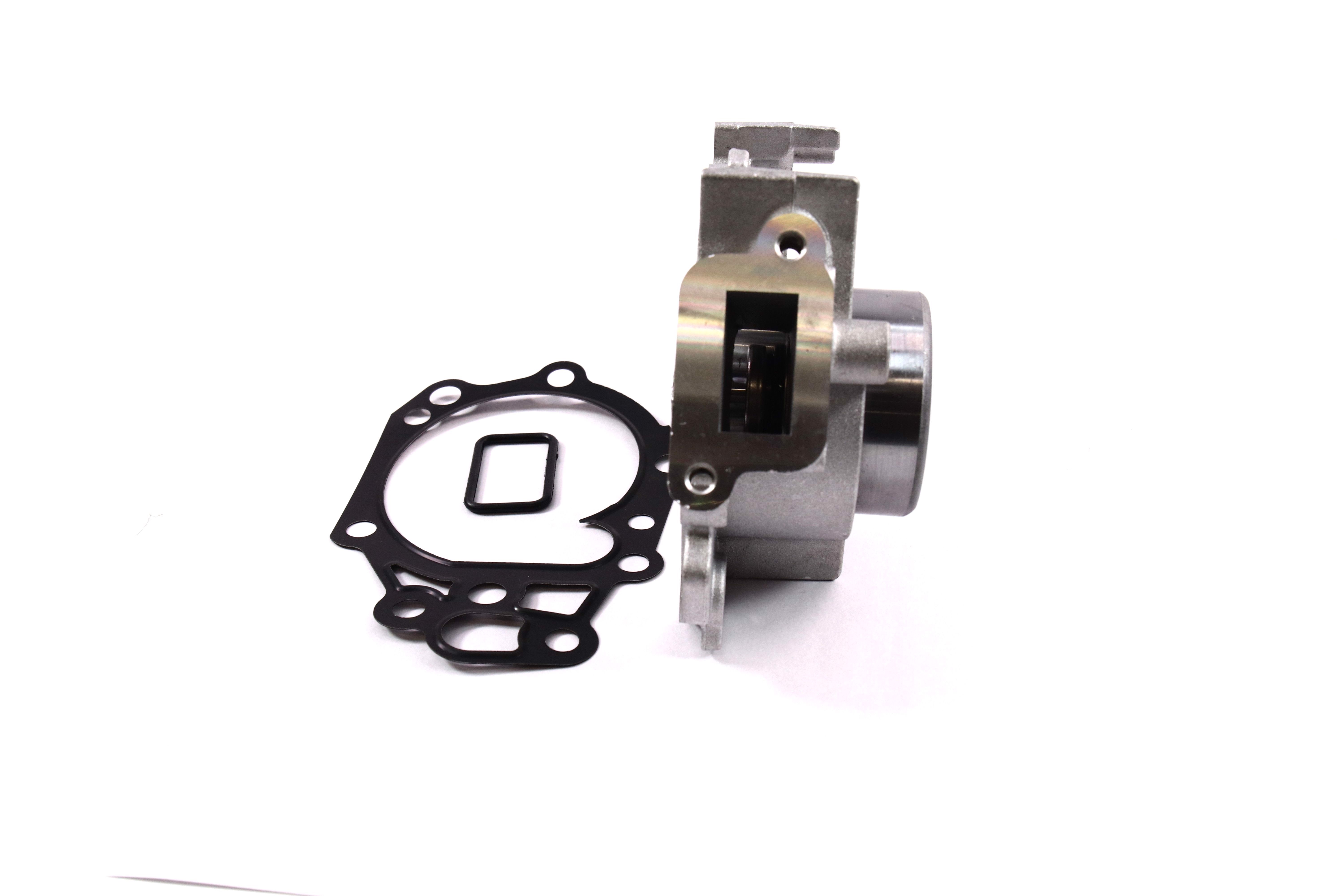 Зображення 2