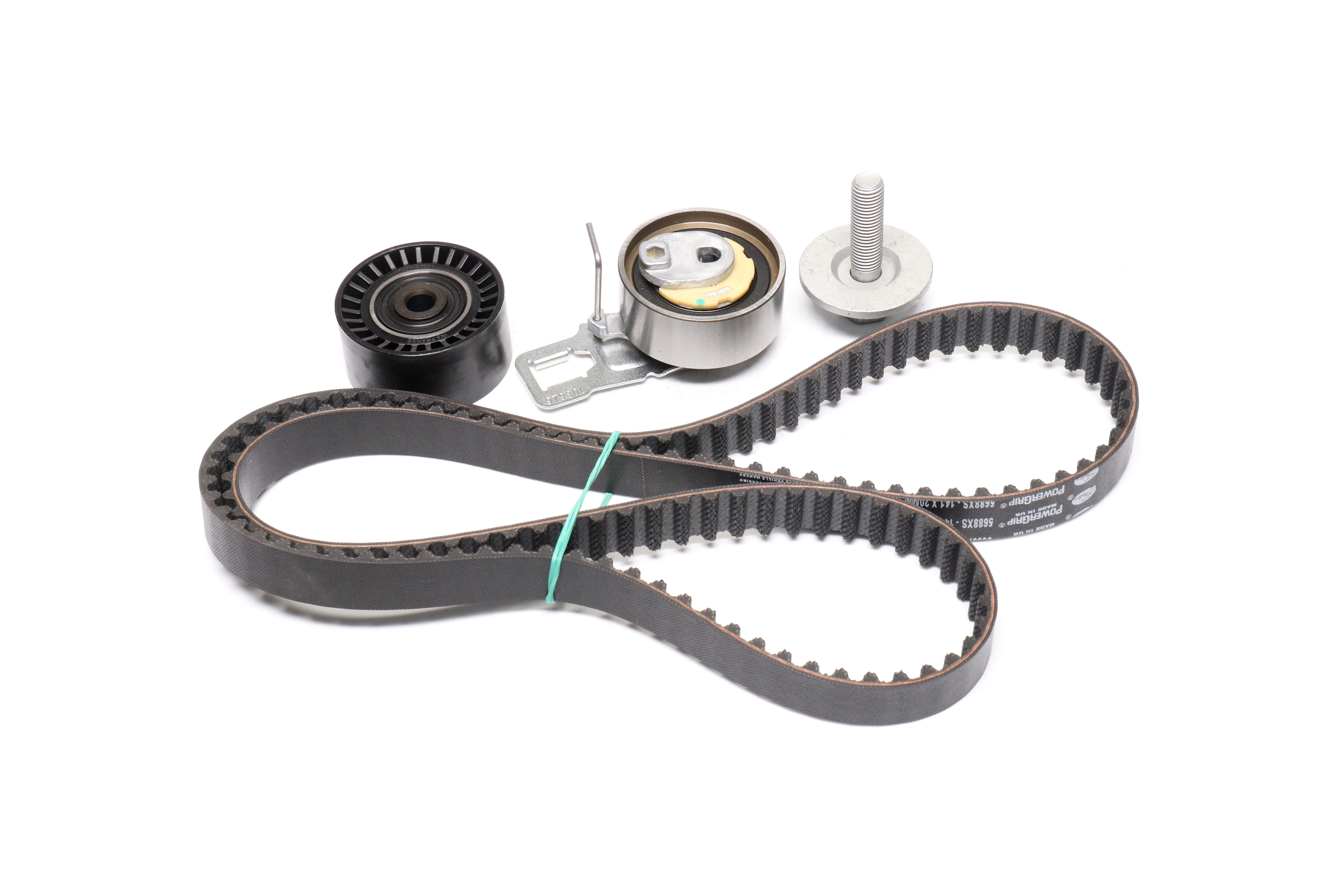 Зображення 4