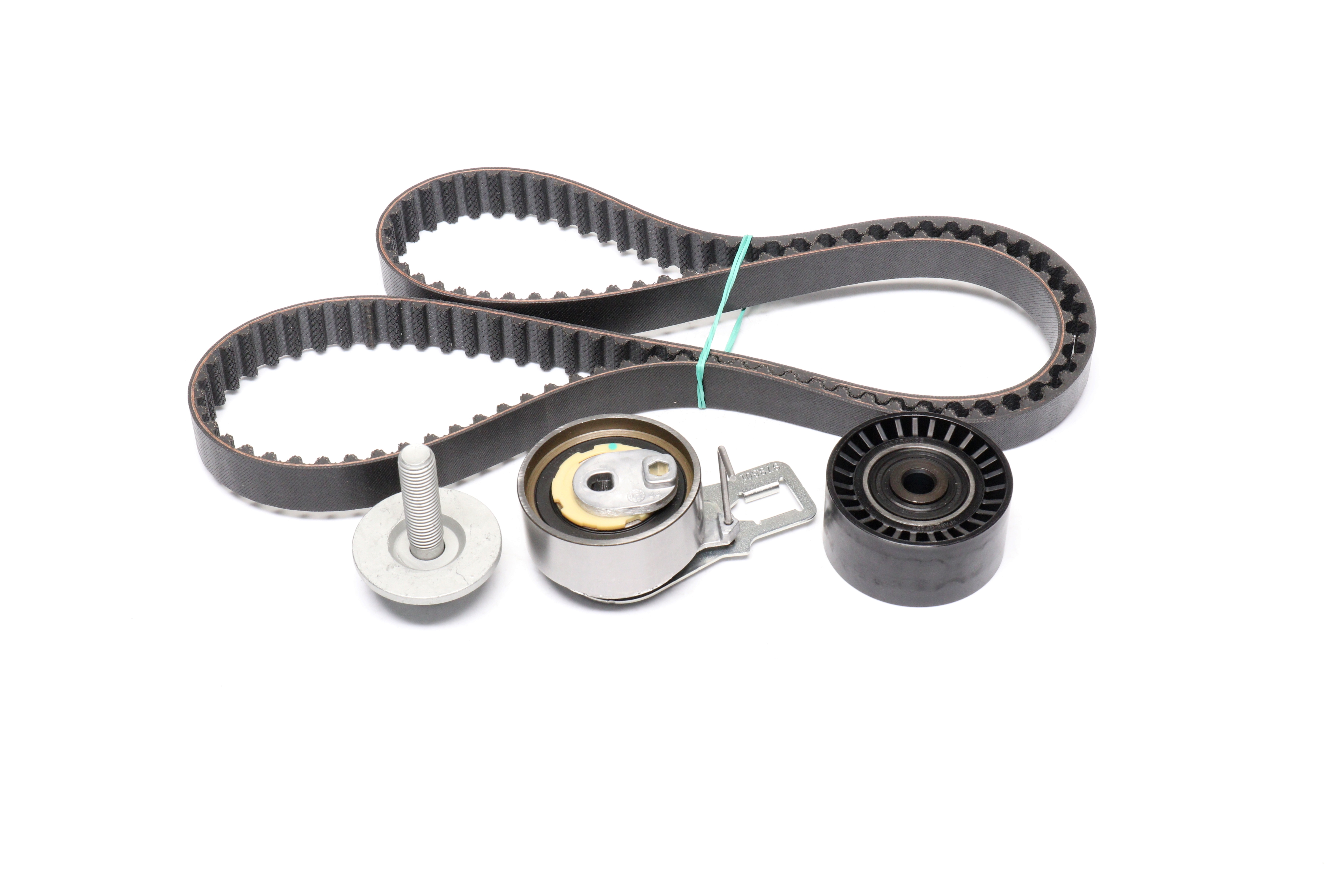 Зображення 6