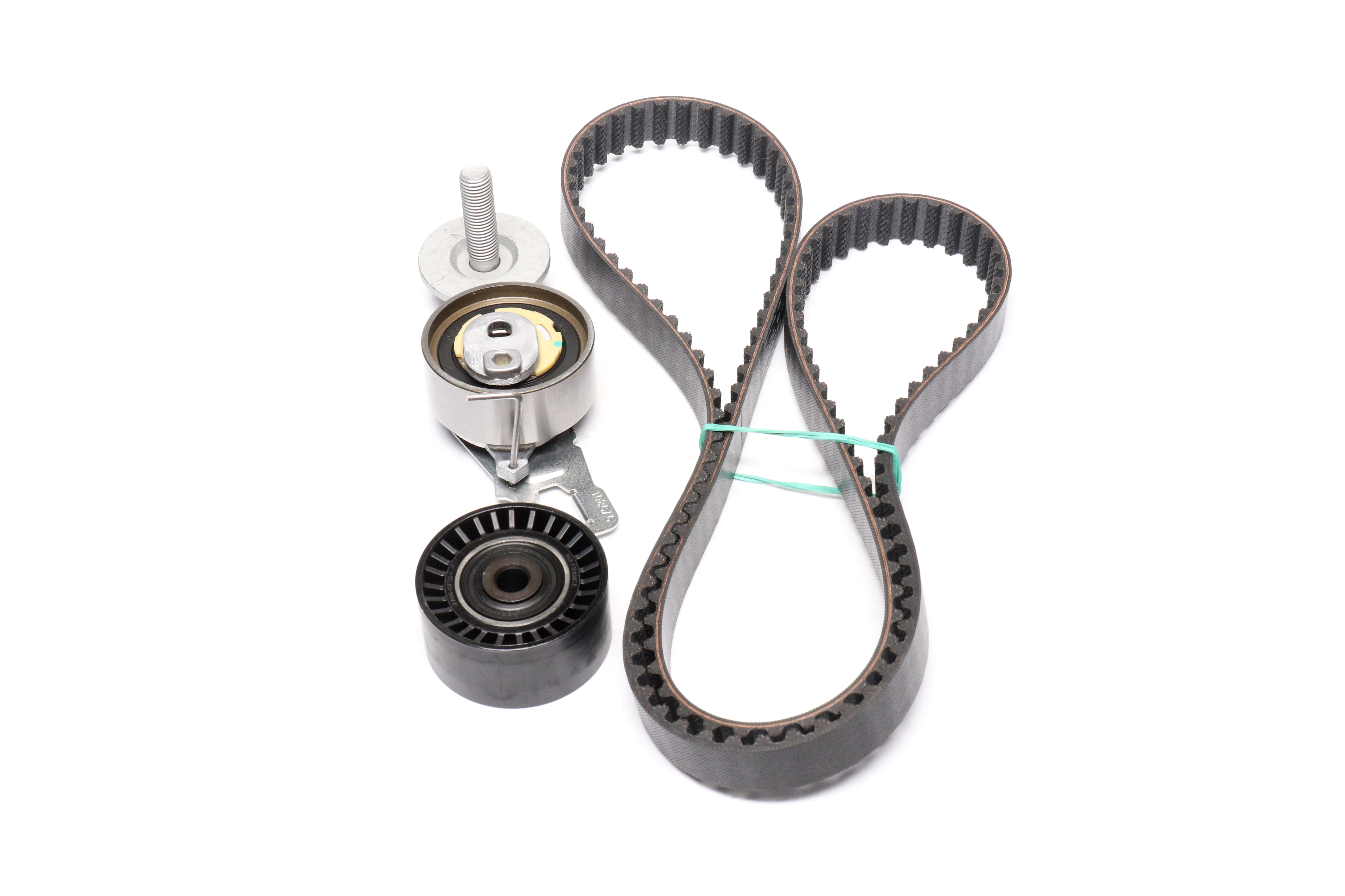 Зображення 2