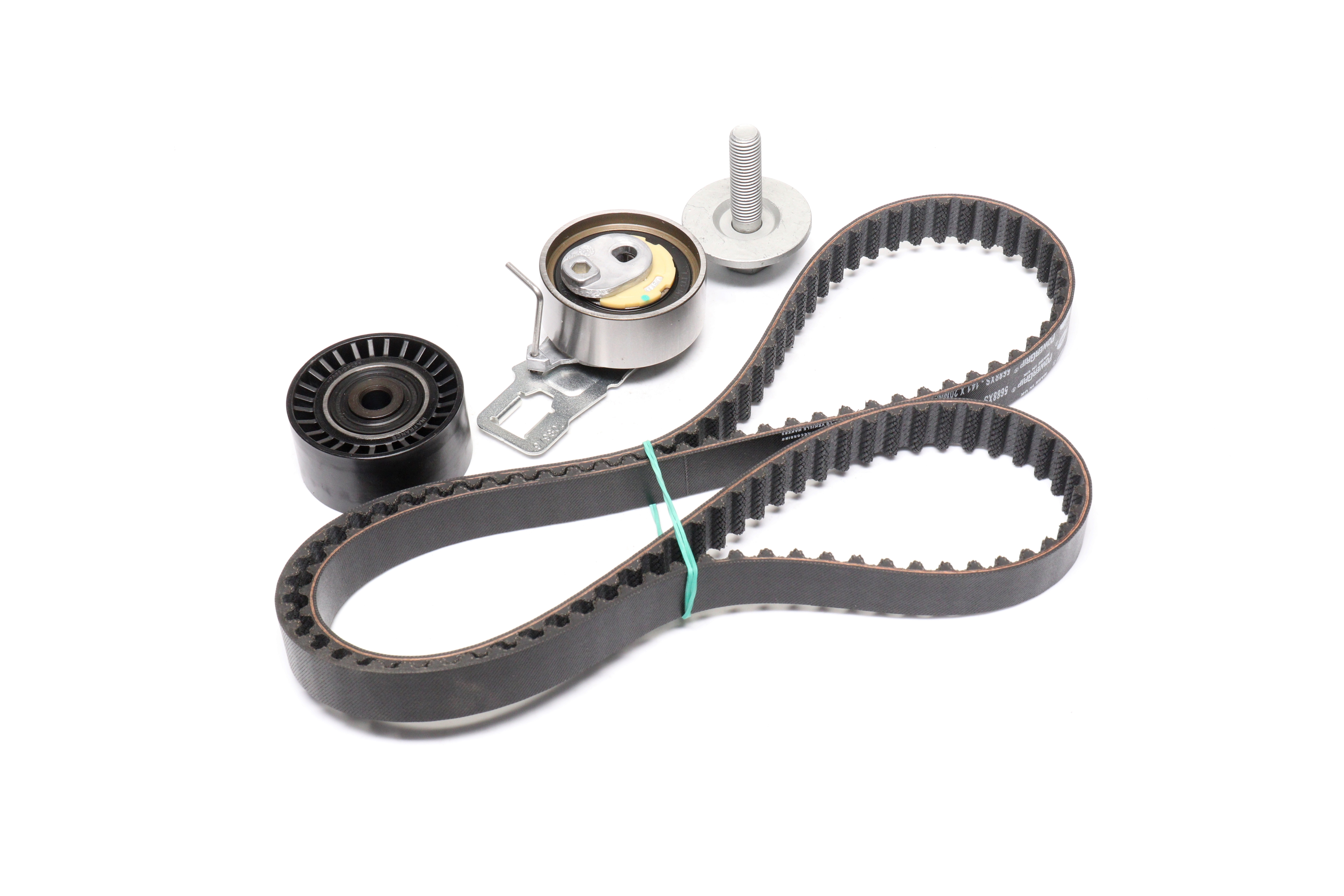 Зображення 3