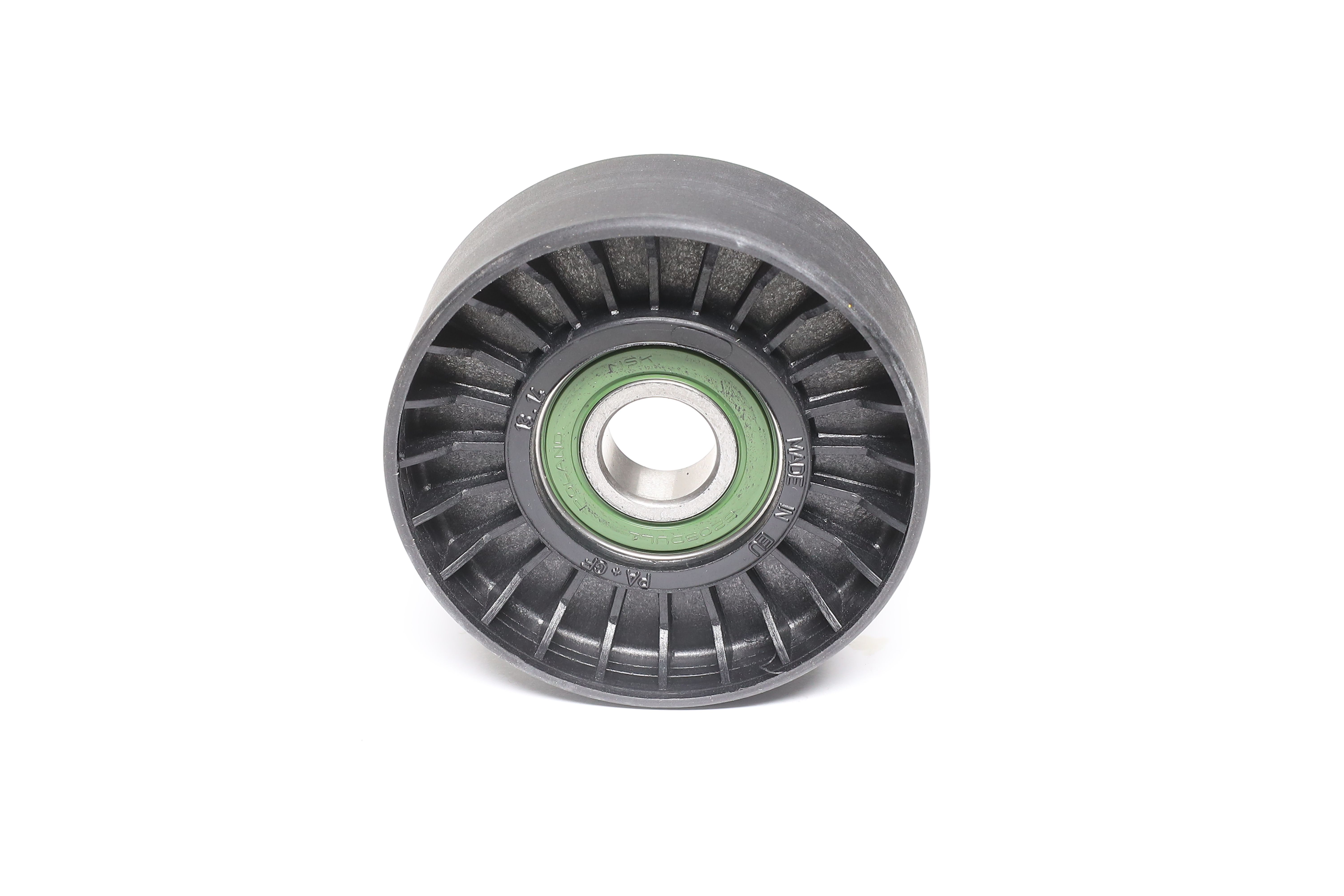 productPage.gallery.imageAlt 4