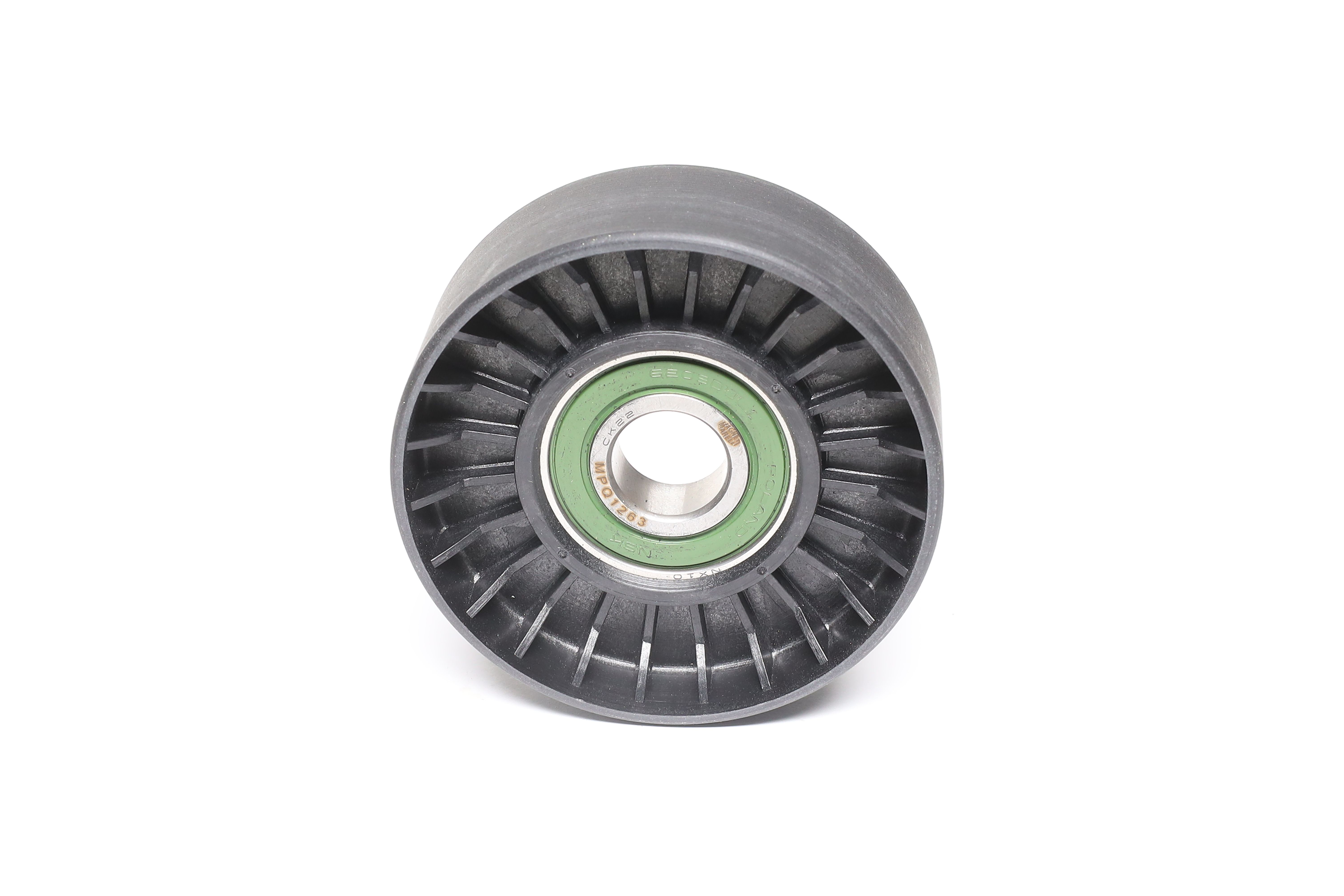 productPage.gallery.imageAlt 6