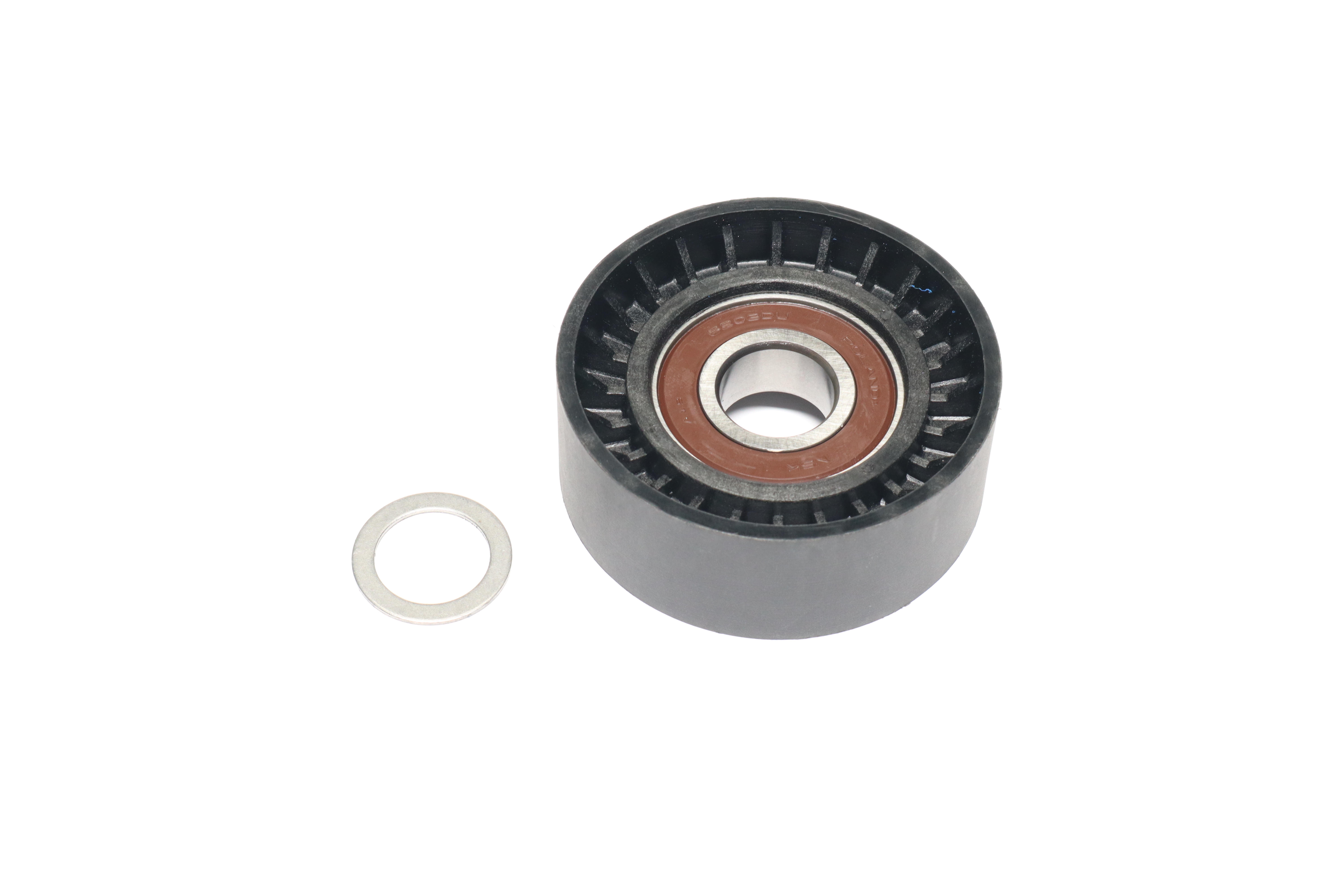 Зображення 3