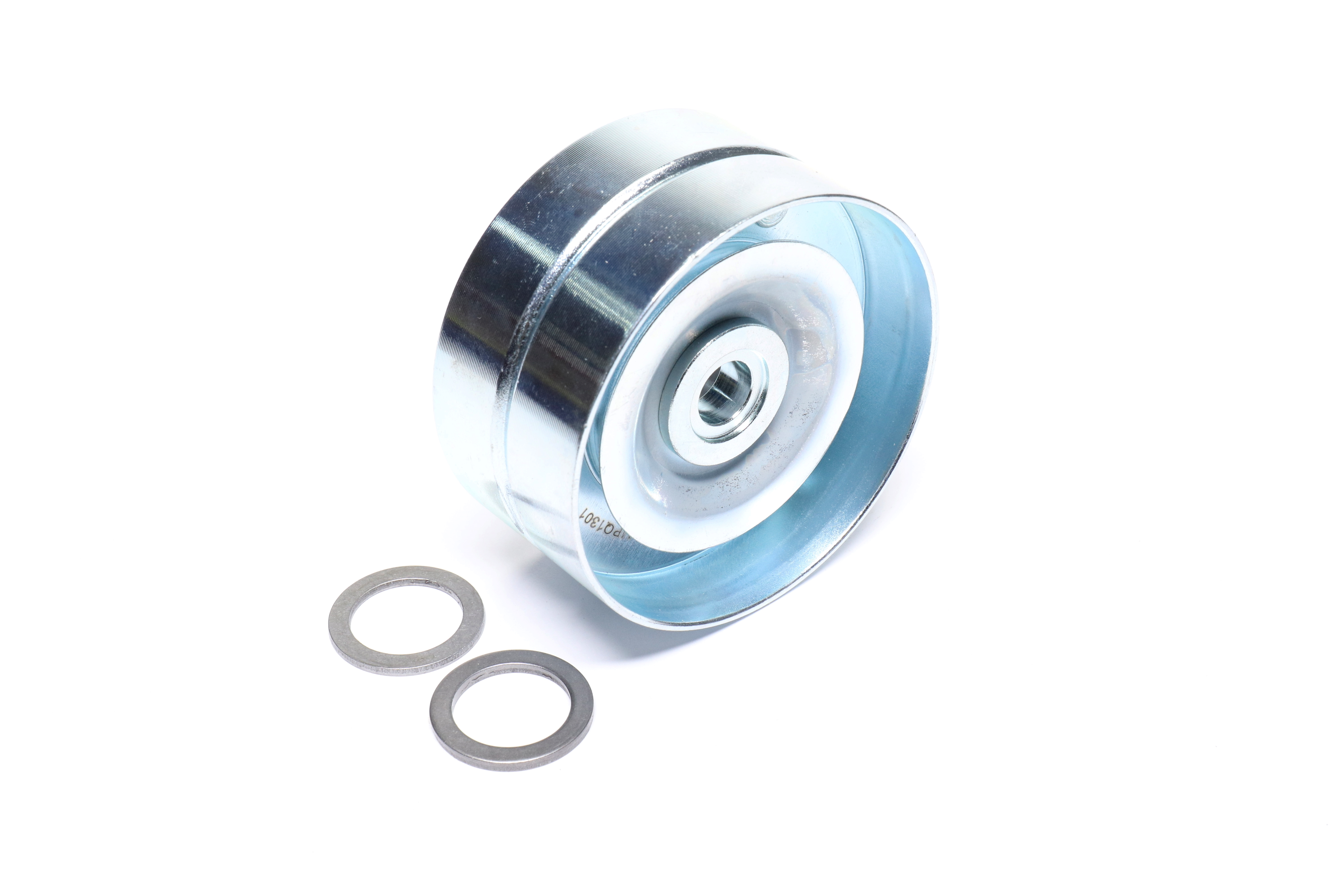 Зображення 1