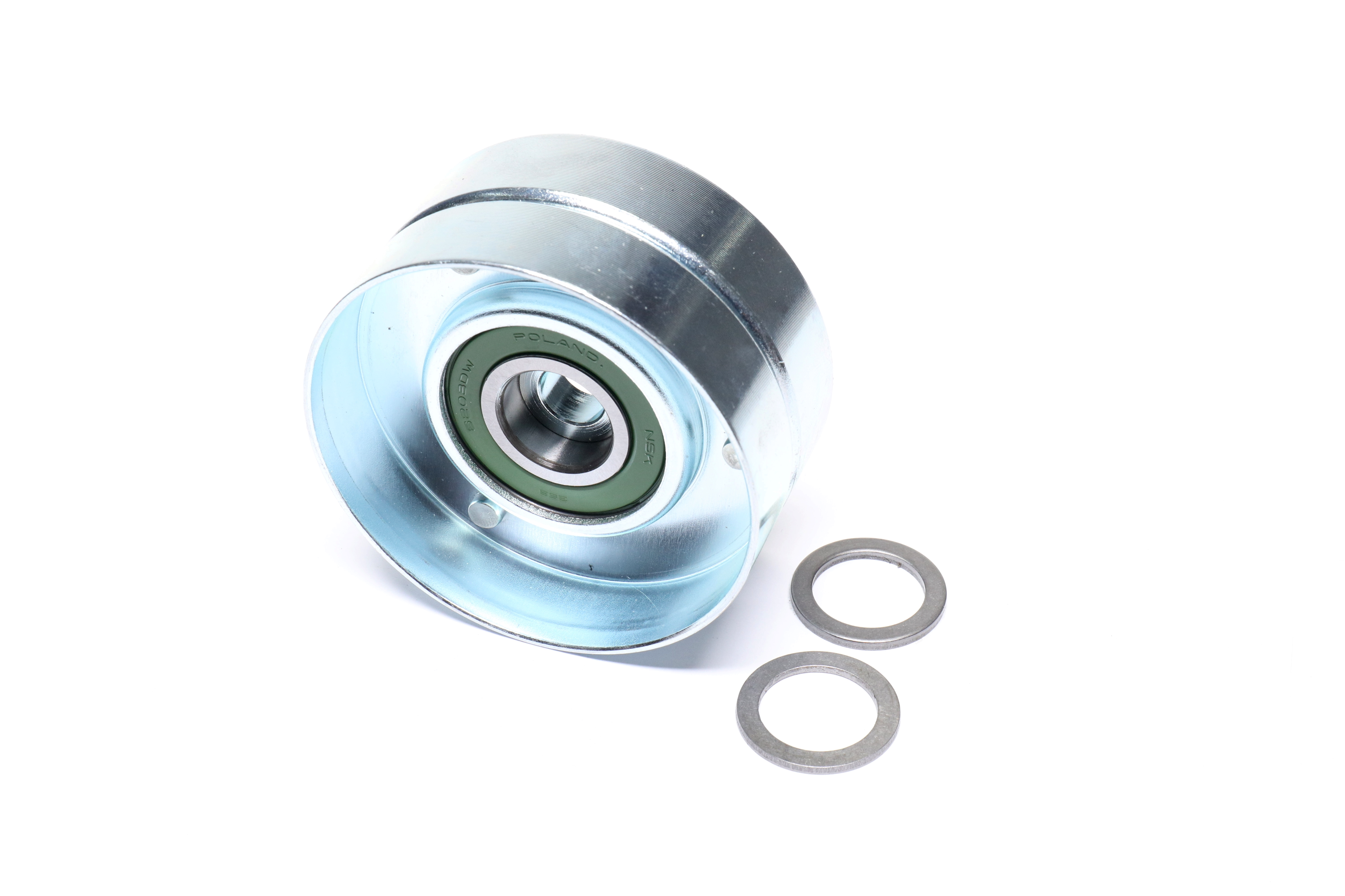 Зображення 5