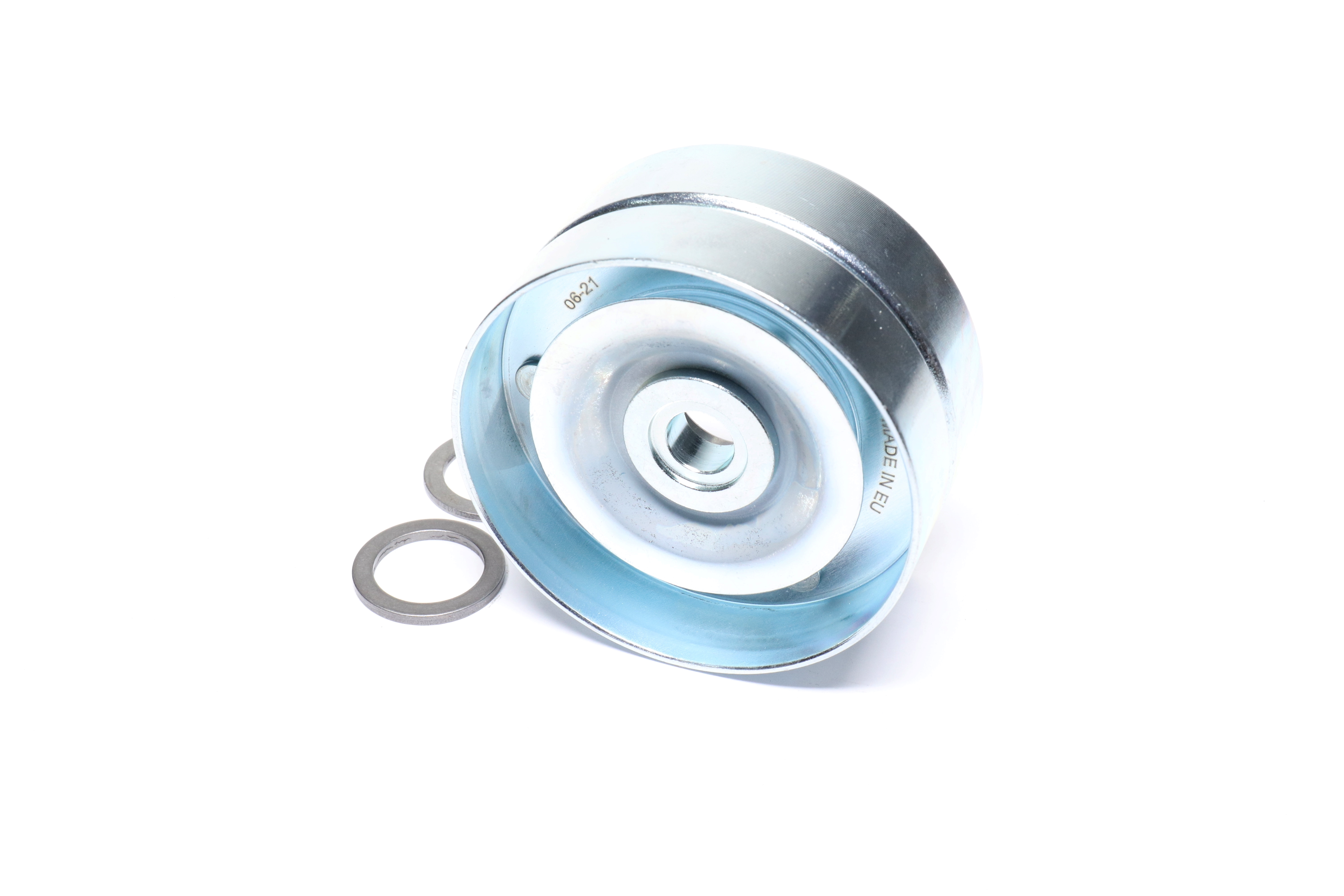 Зображення 2