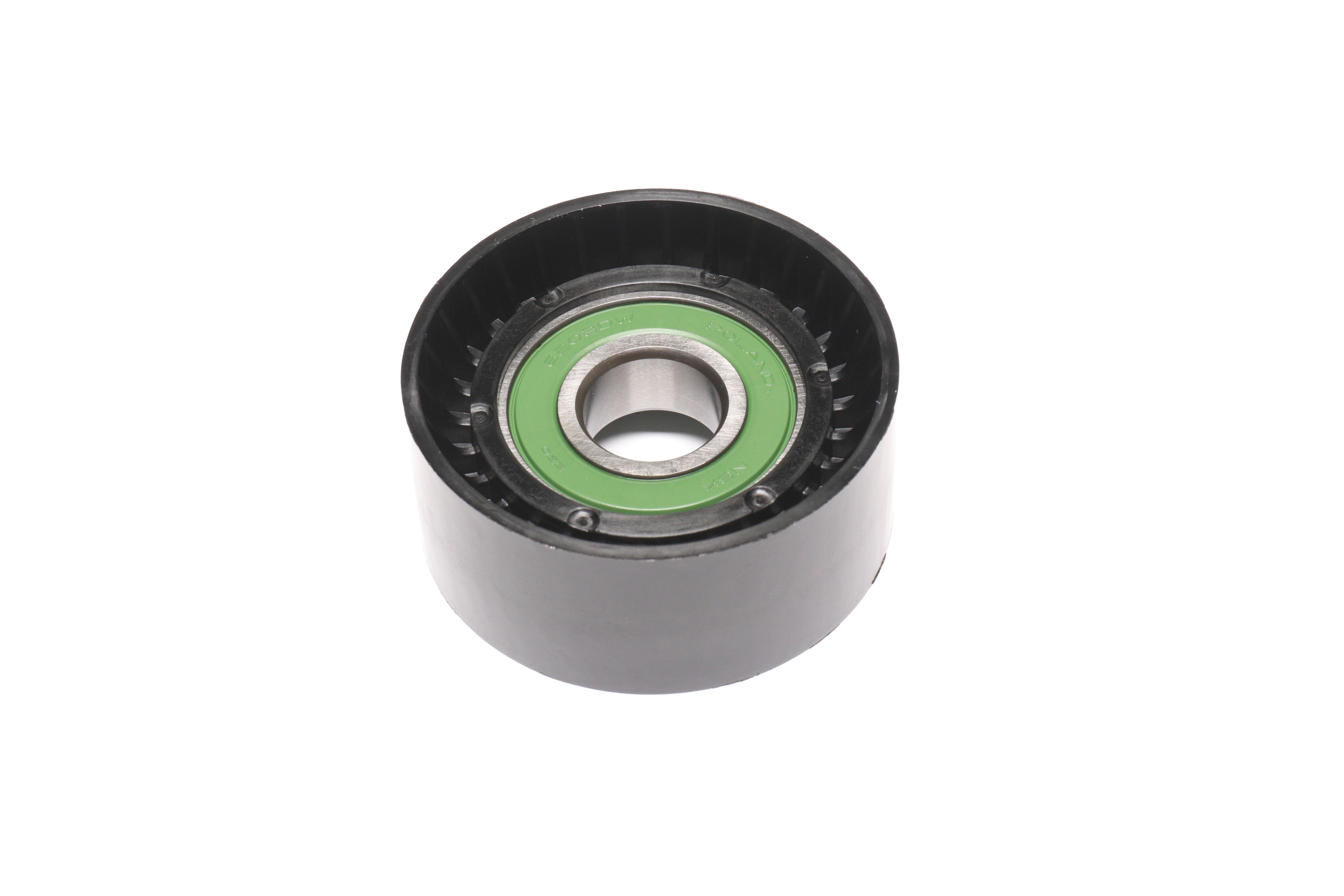 Зображення 2