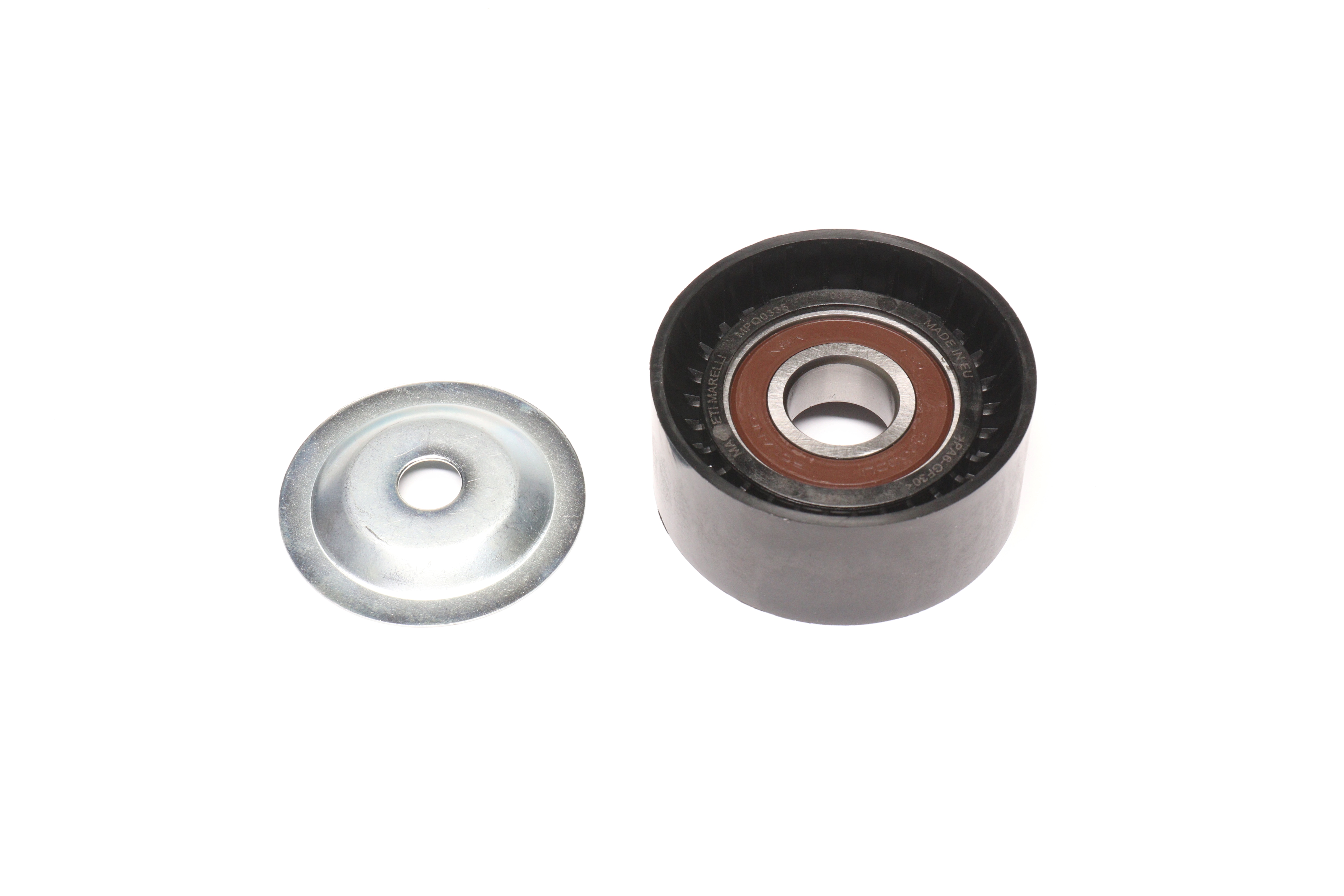 Зображення 4