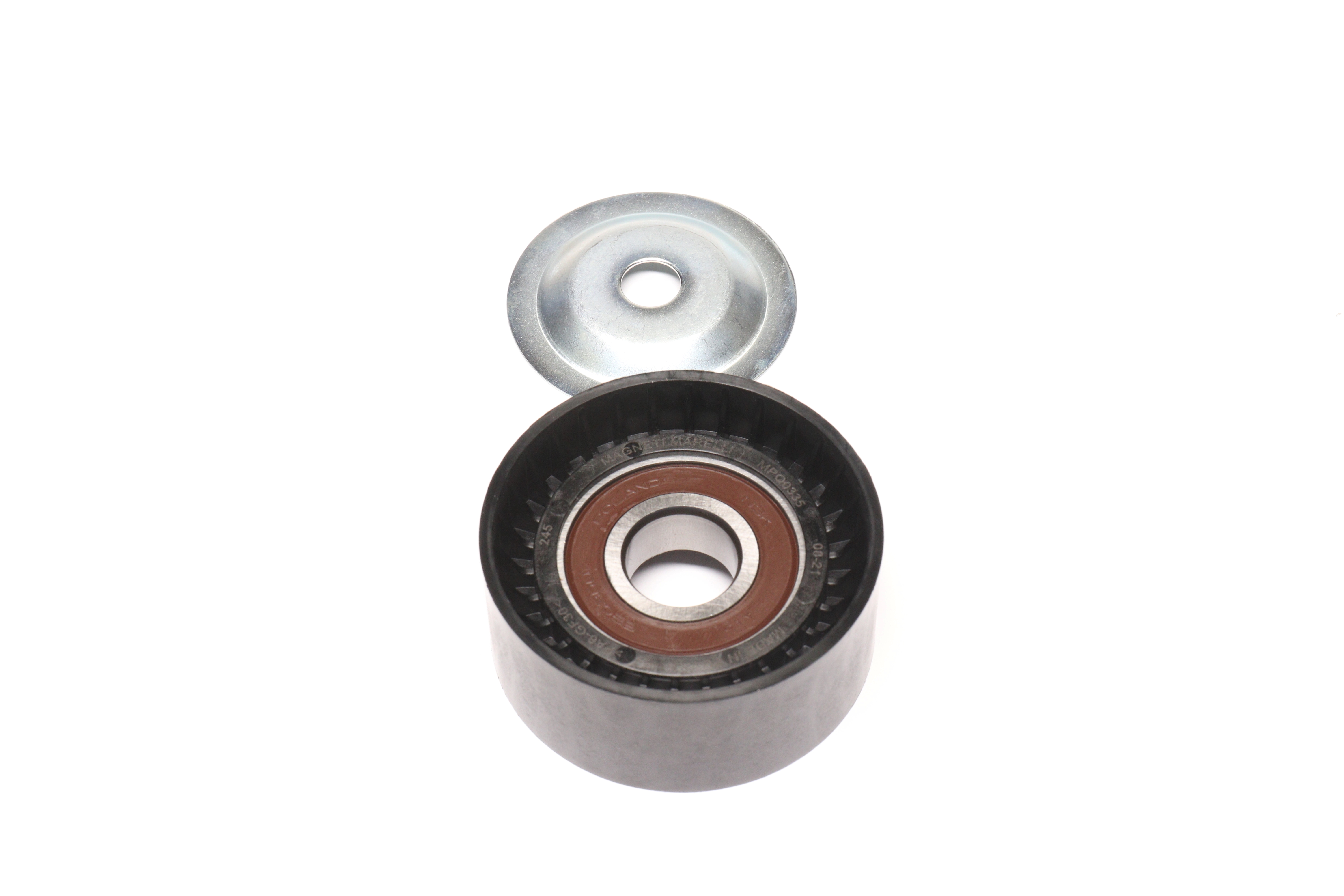 Зображення 5