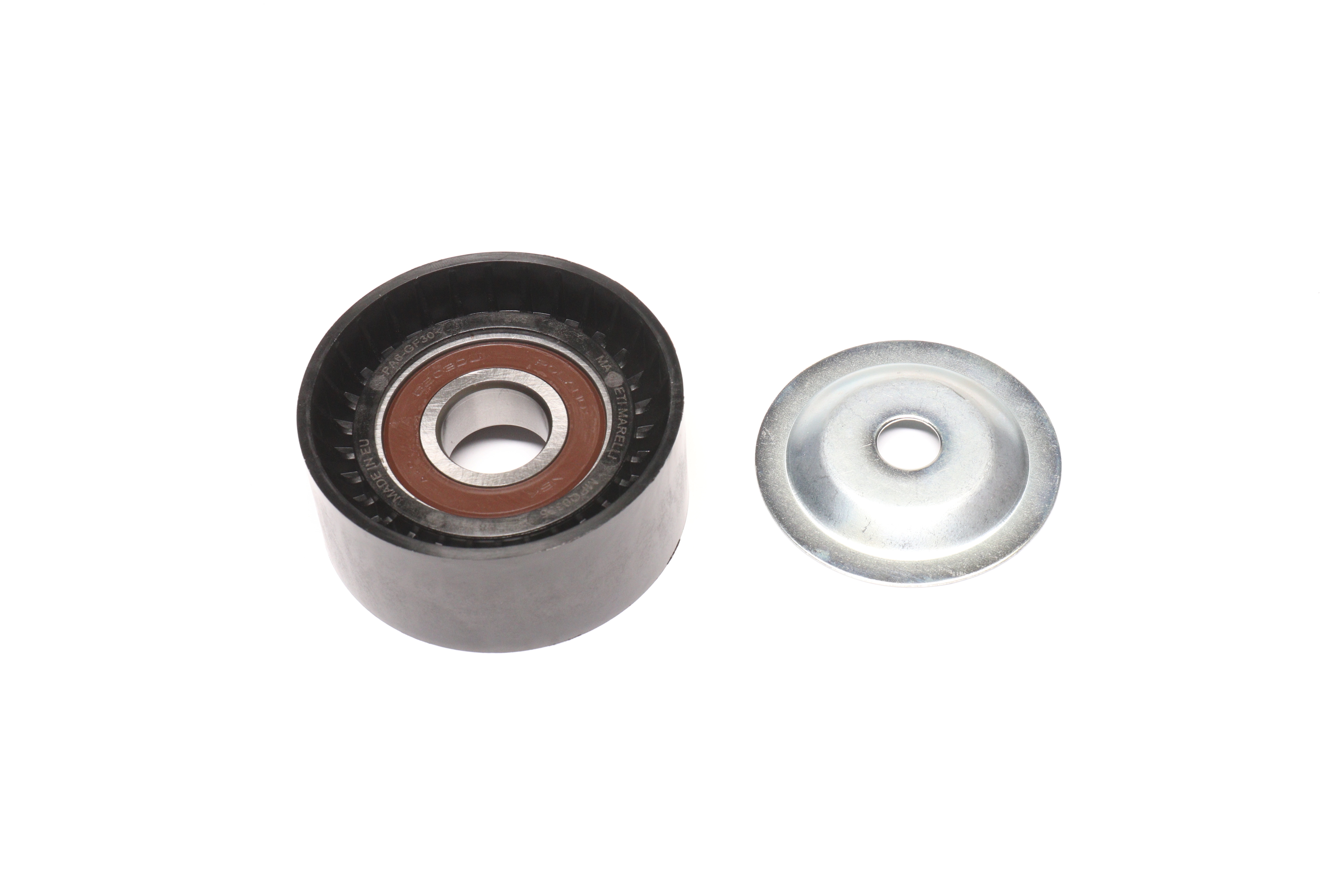 Зображення 6