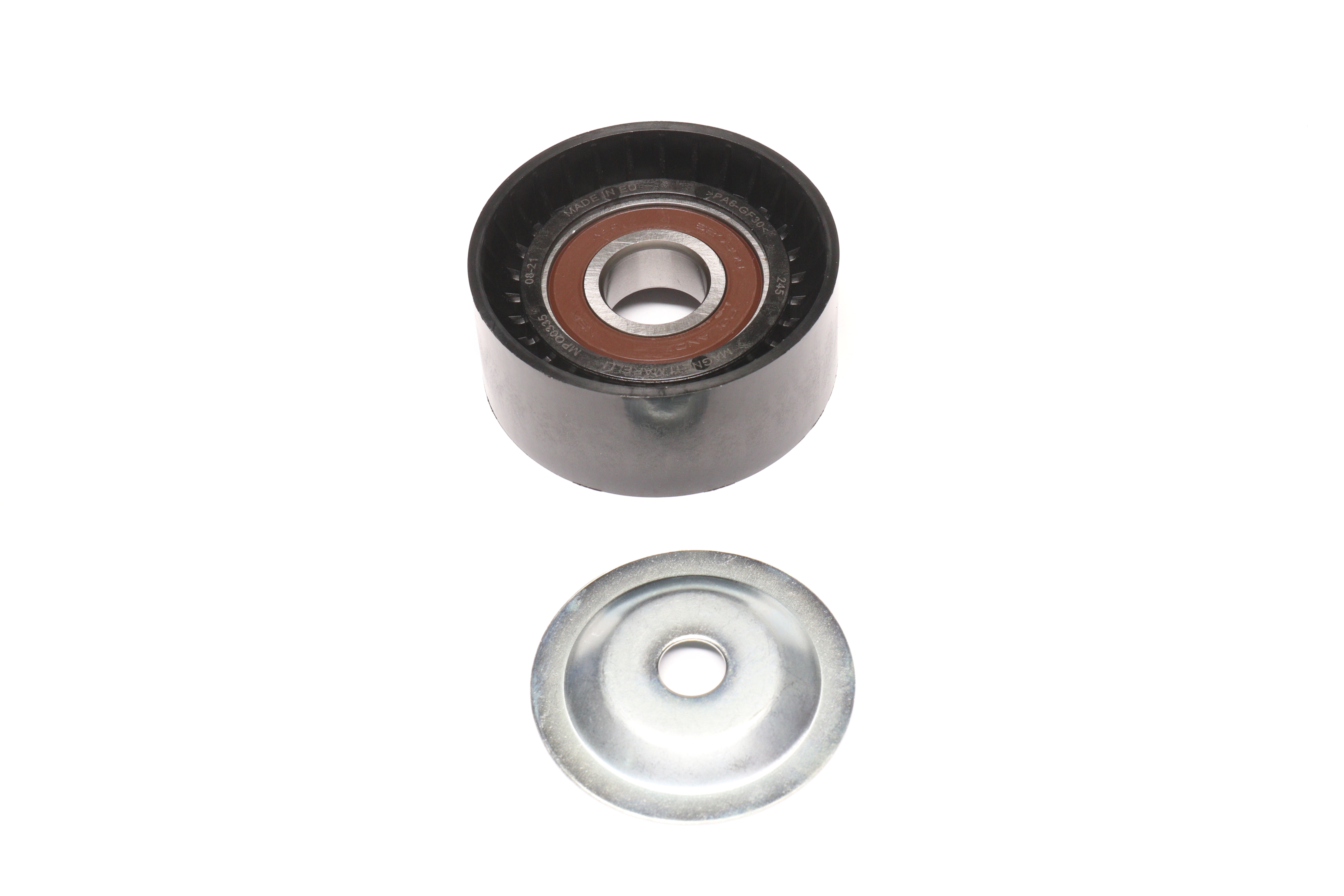 Зображення 2