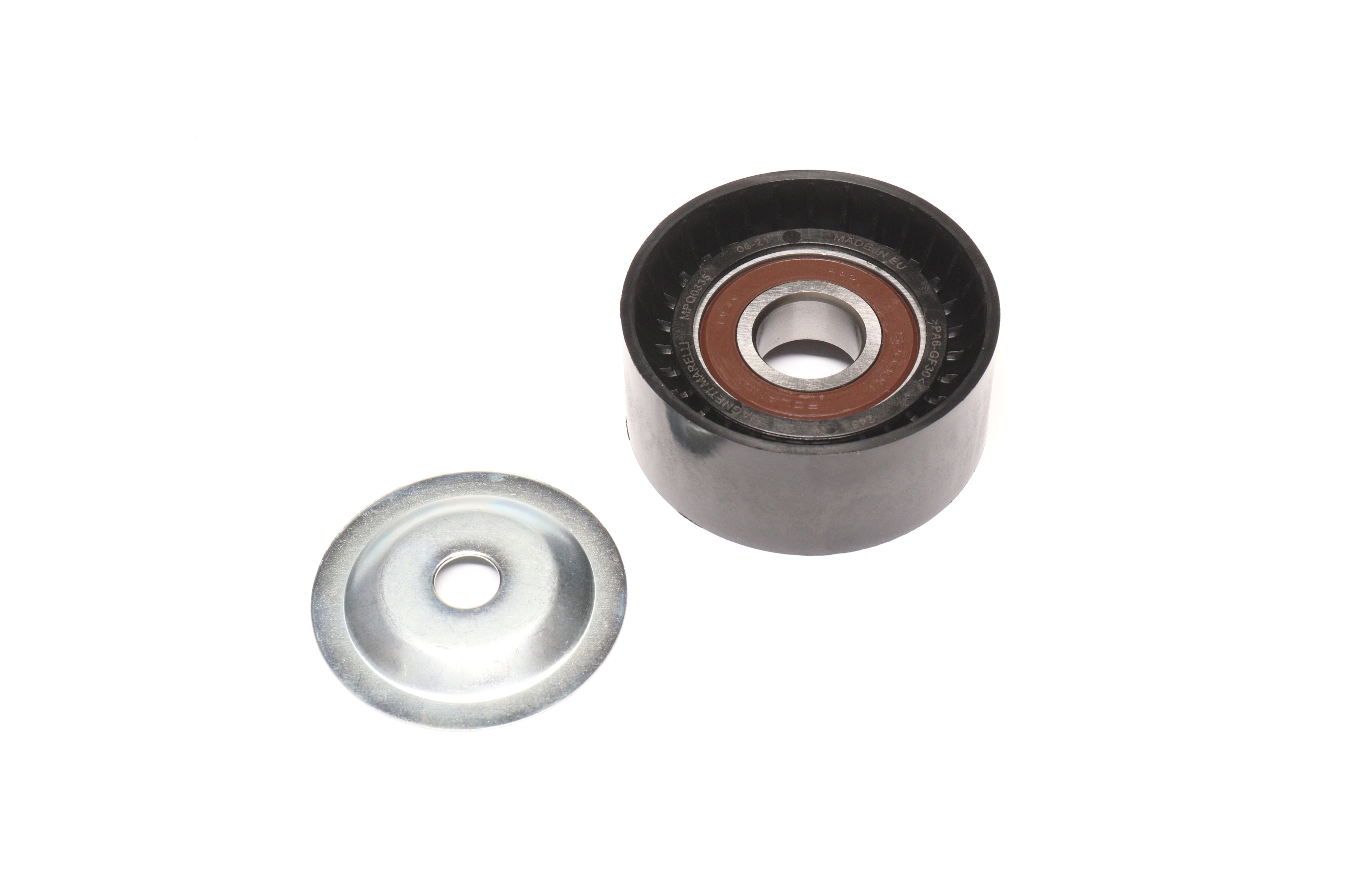 Зображення 3