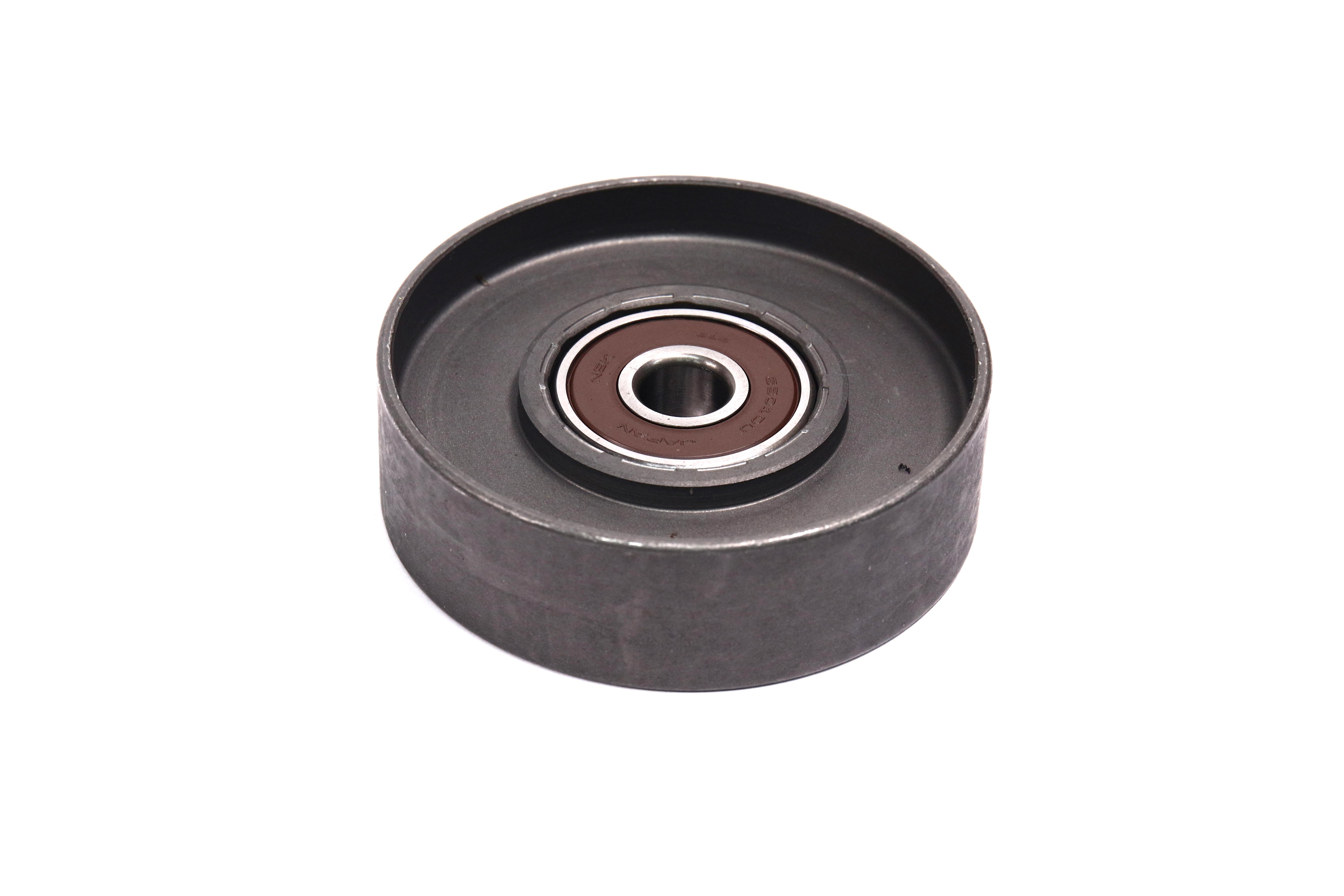 Изображение 1