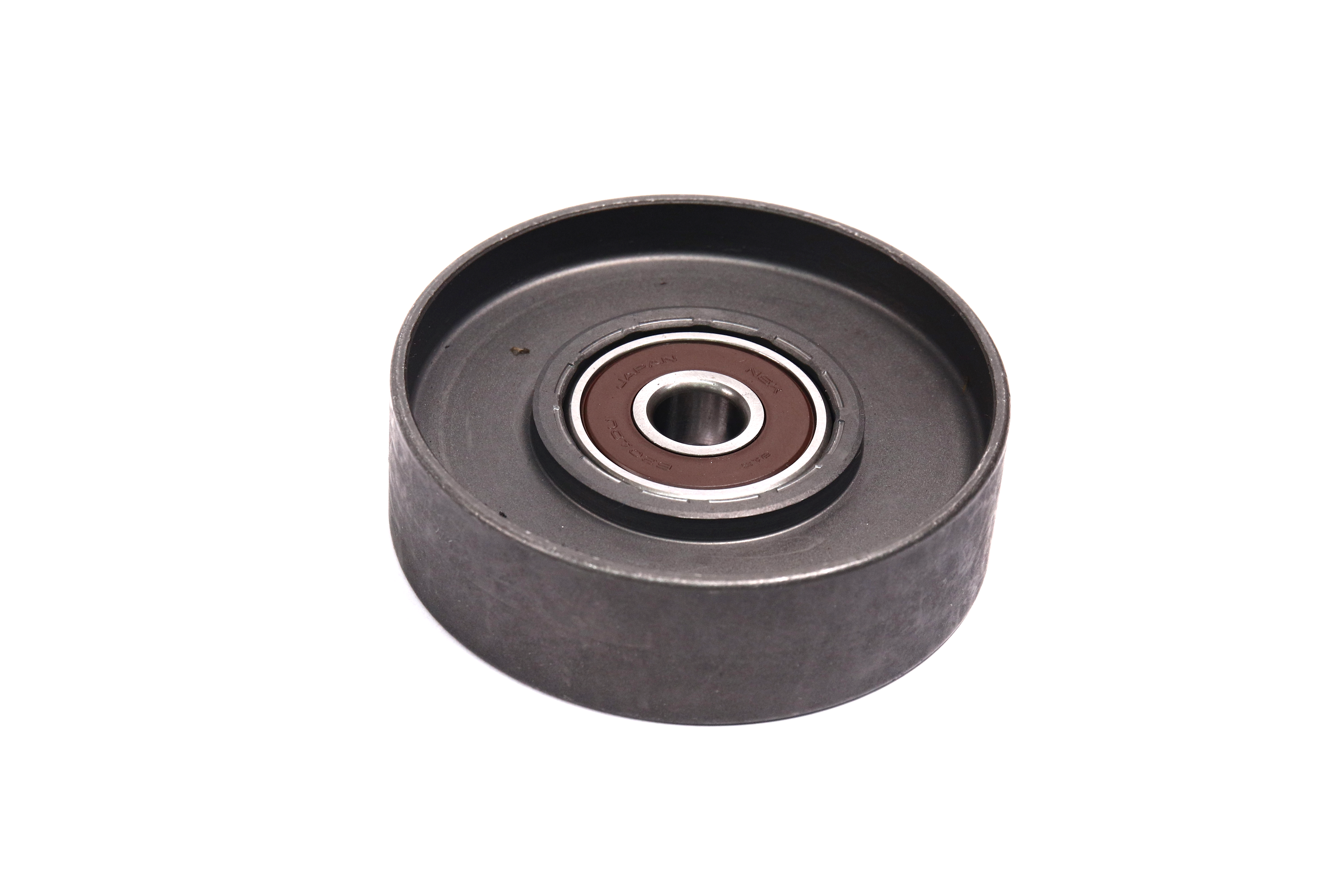 Изображение 5