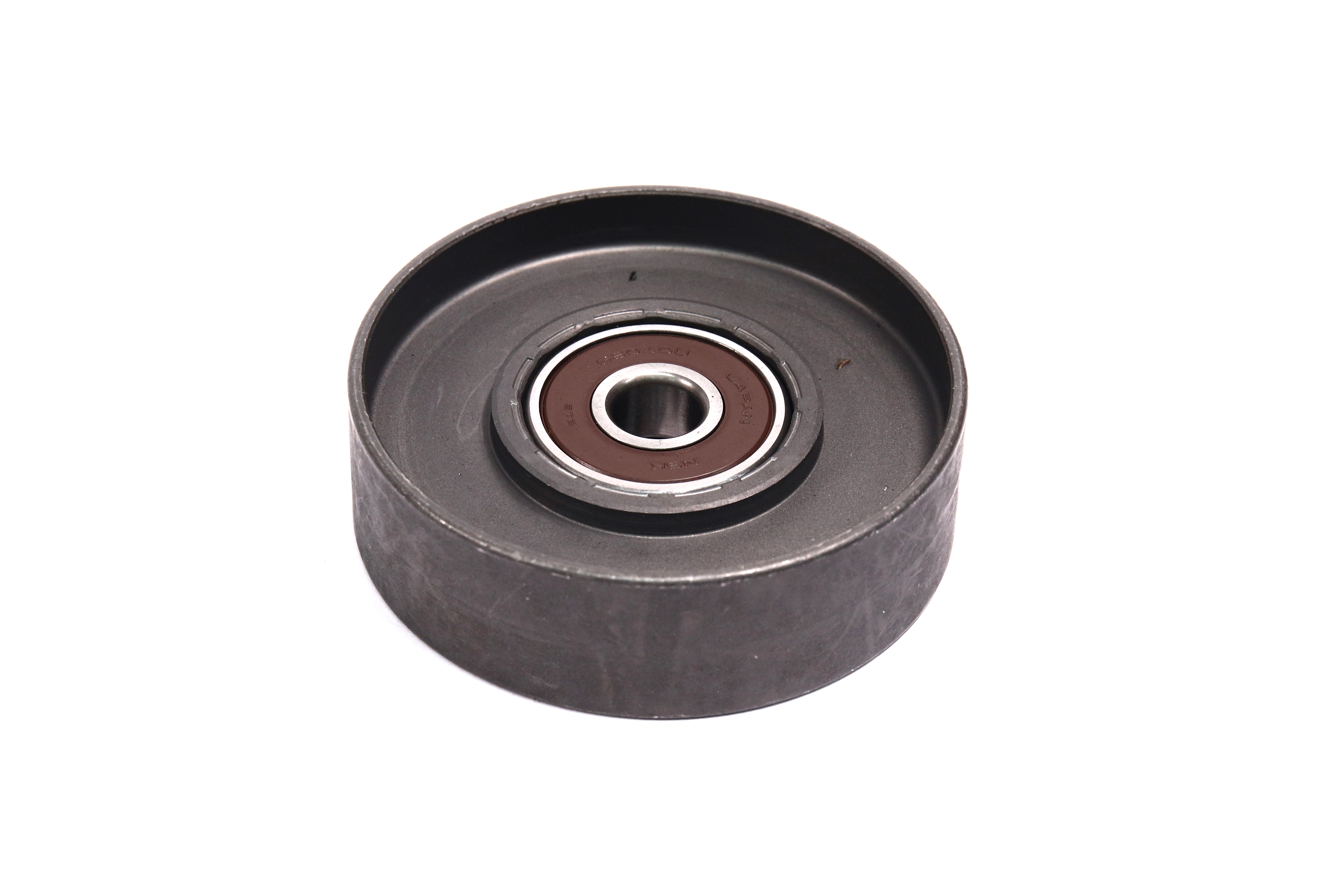 Изображение 3