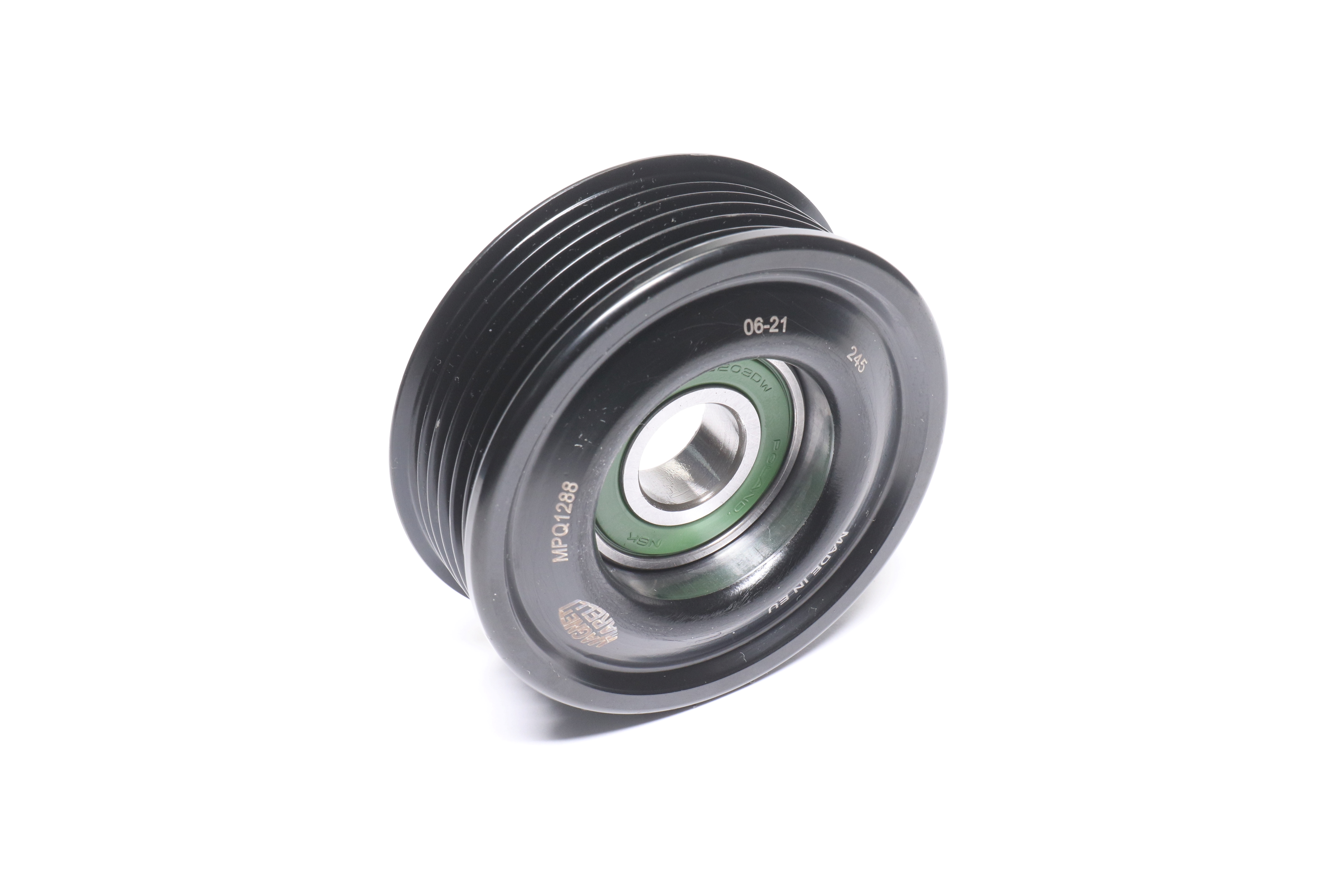 Зображення 1