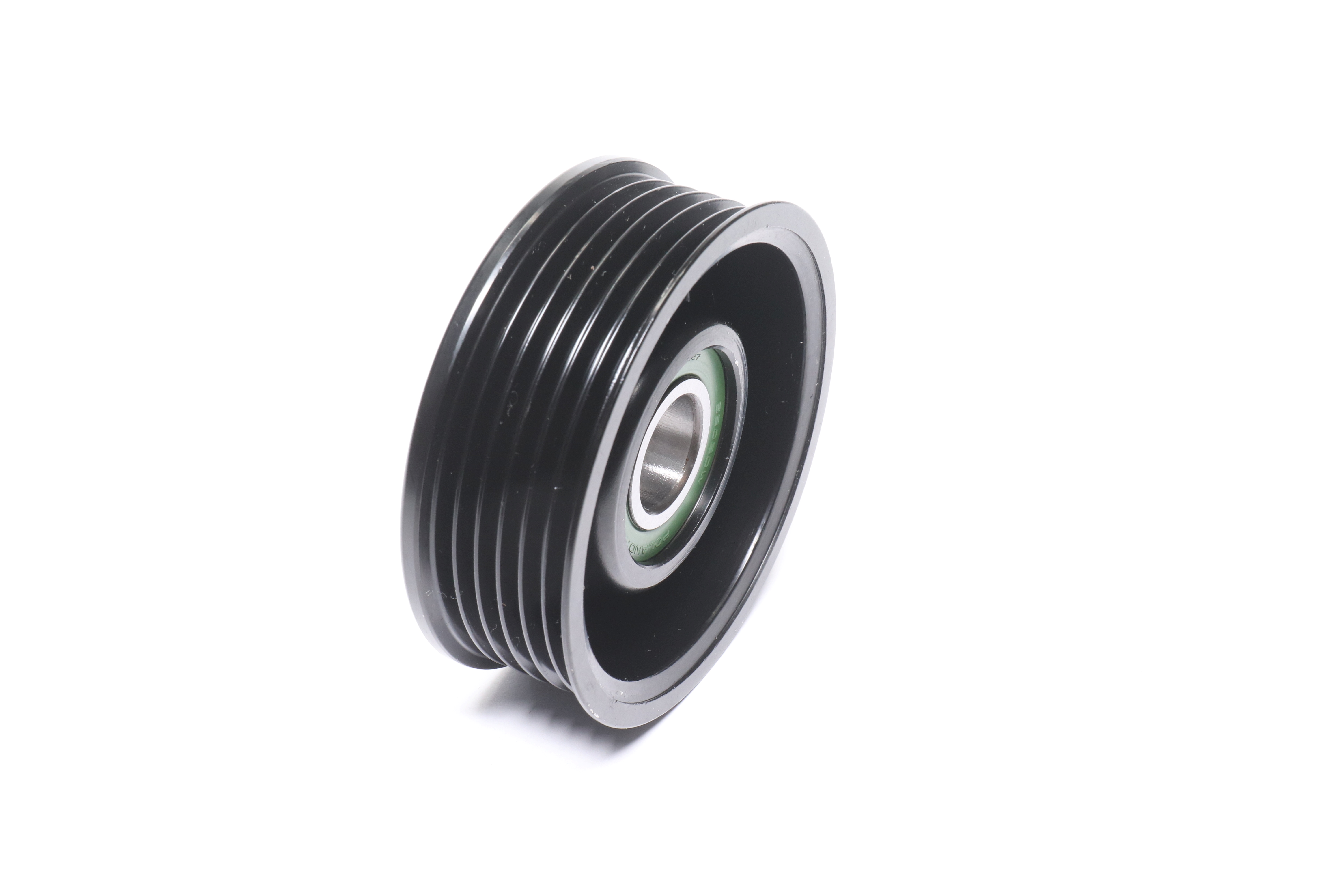 Зображення 4