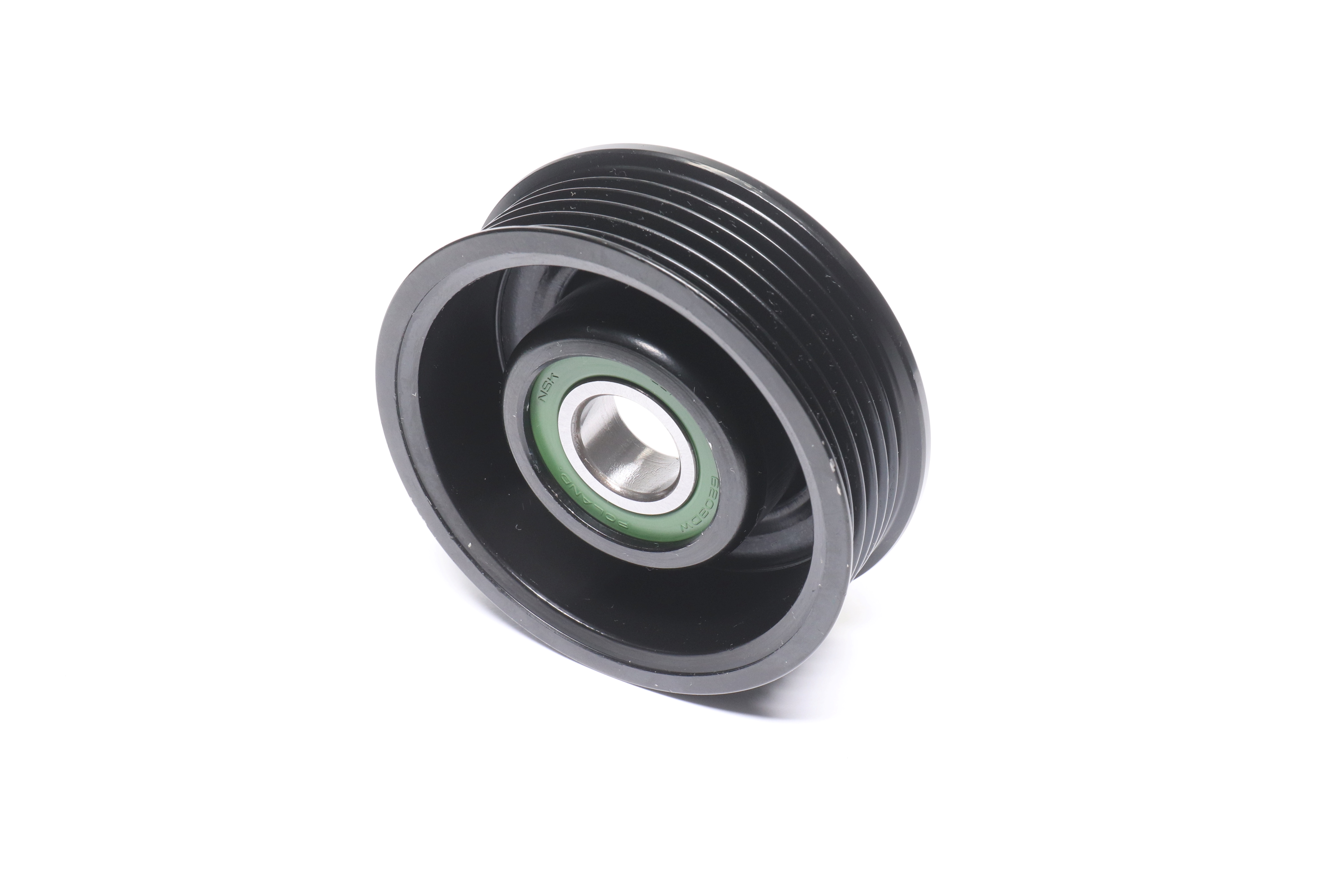 Зображення 5